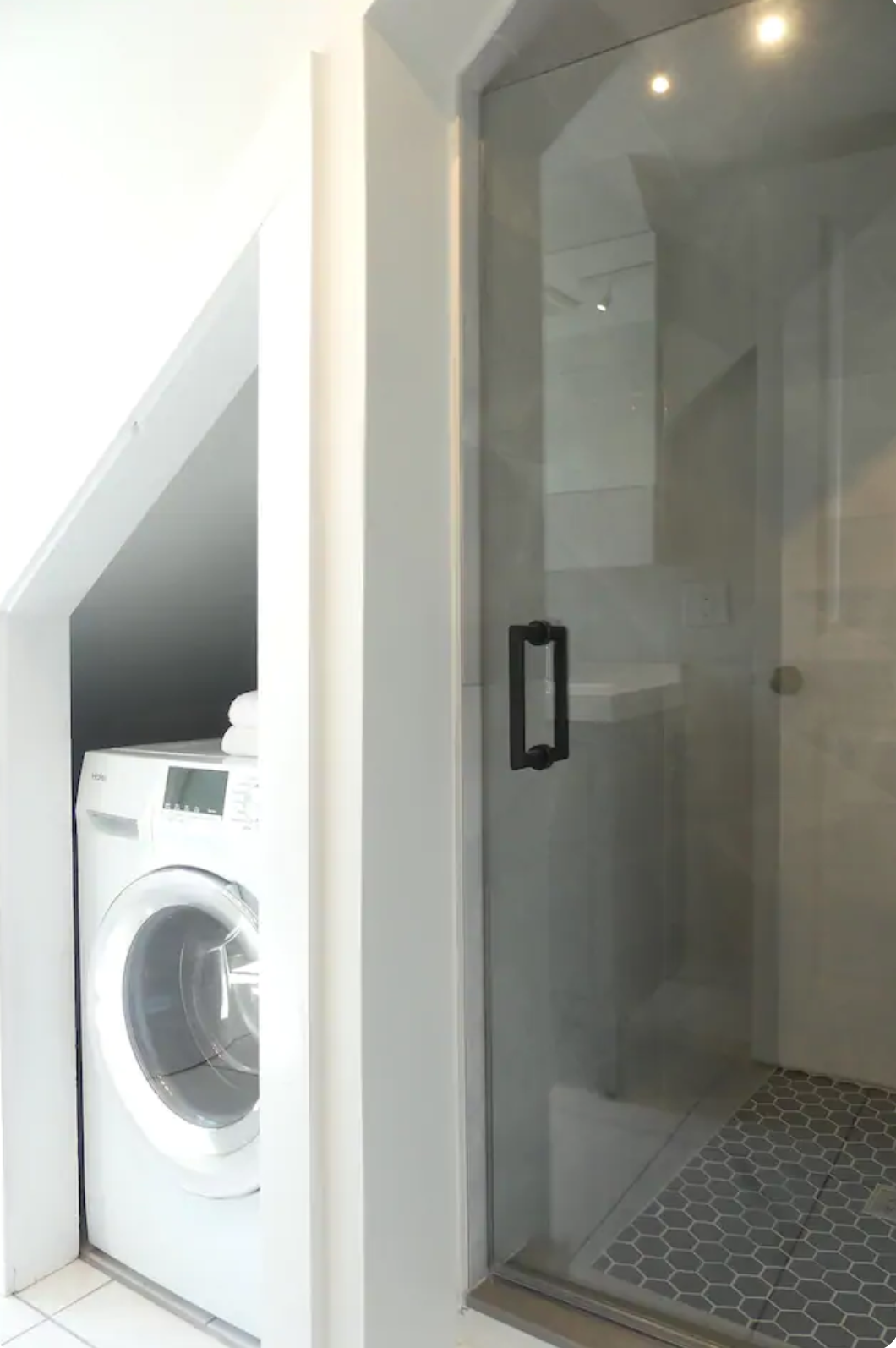 Screen Shot 2020-03-18 at 8.23.02 PM.png