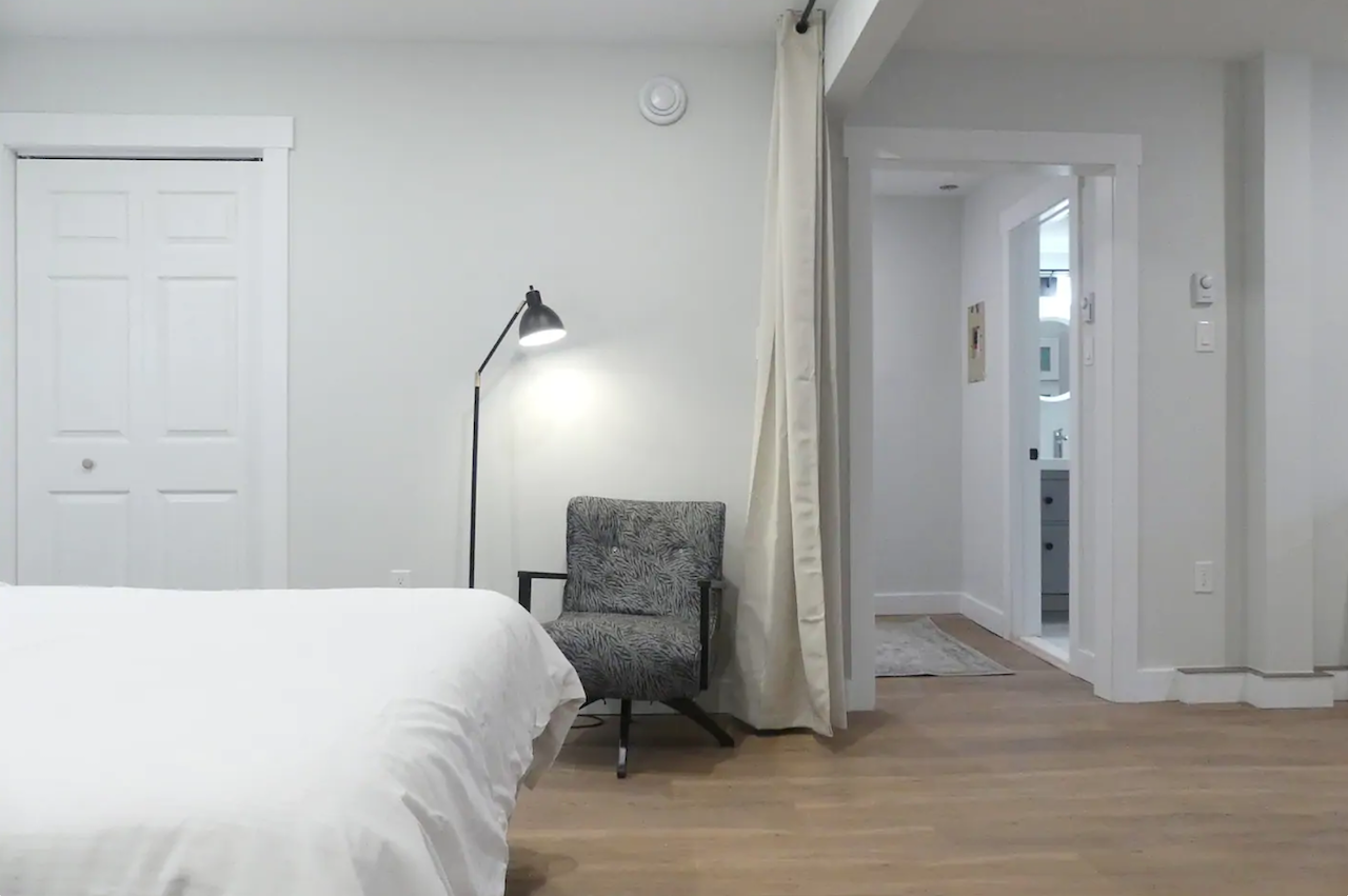 Screen Shot 2020-03-18 at 8.13.34 PM.png