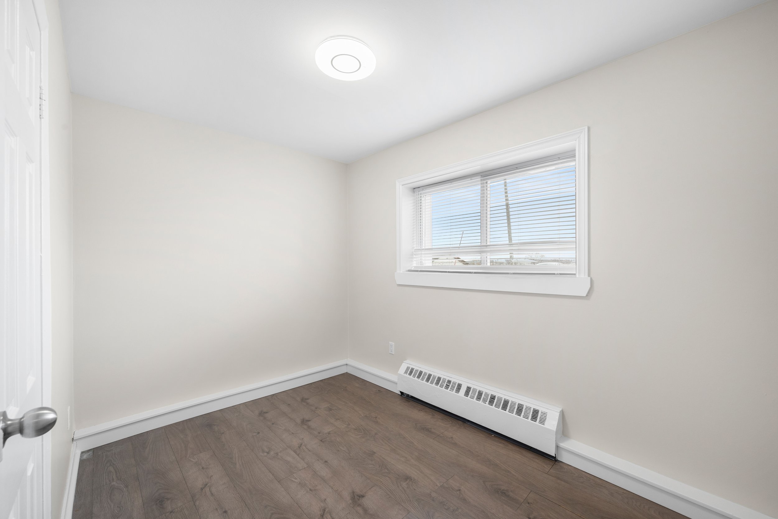 14 Novawood Dr-48.jpg