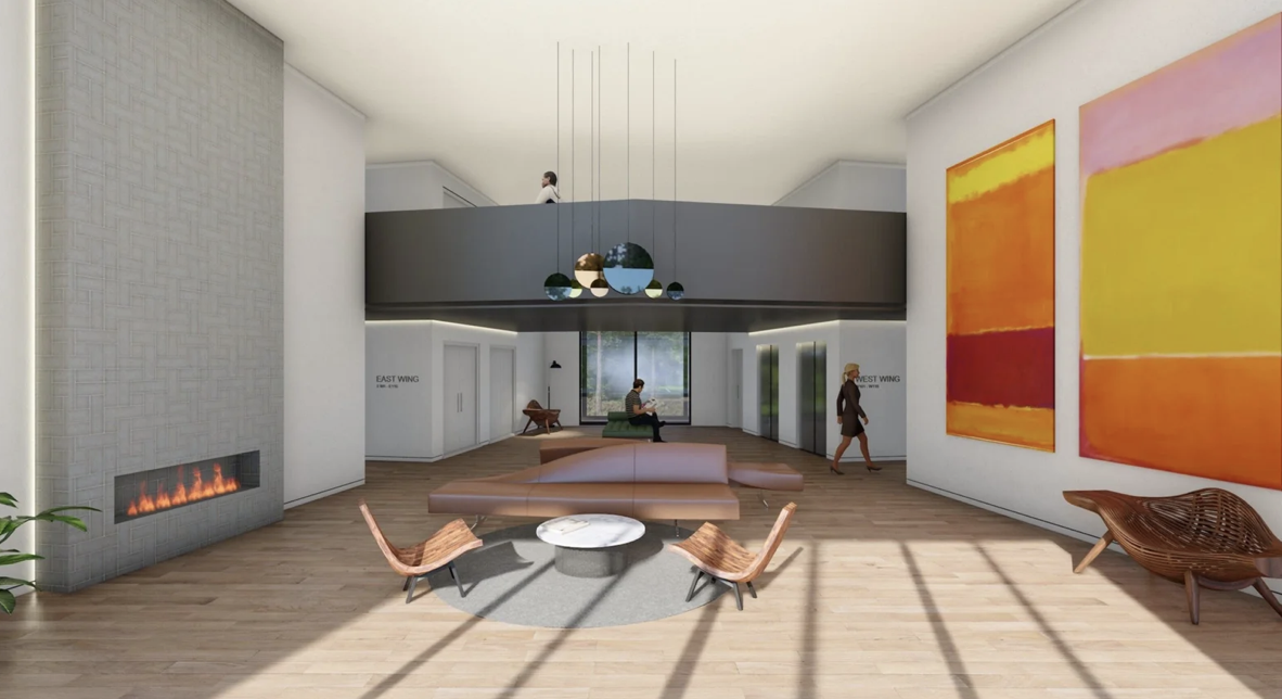 Screenshot 2026-01-11 at 5.17.13 PM.png