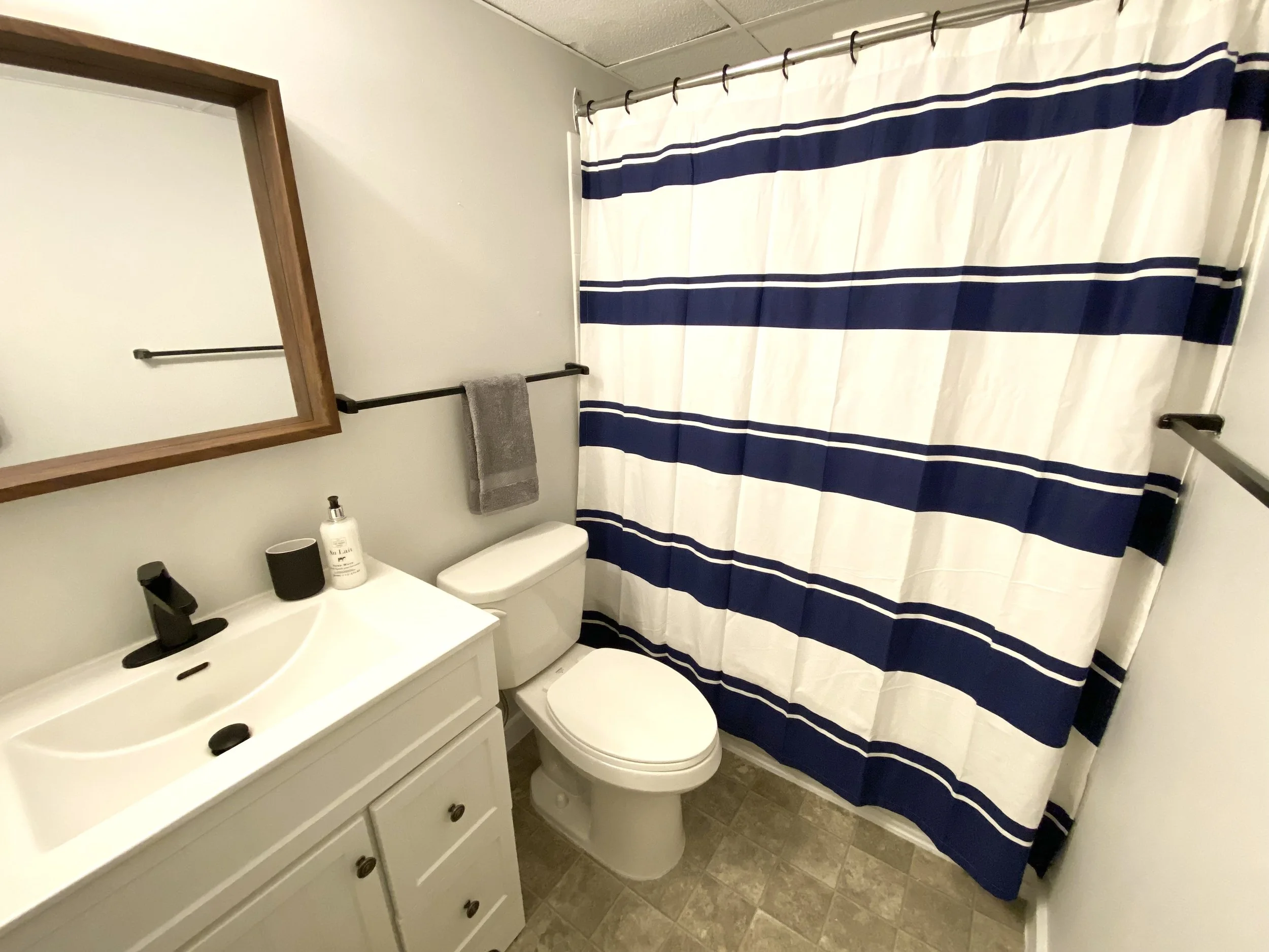 FullSizeRender - Copy.jpg