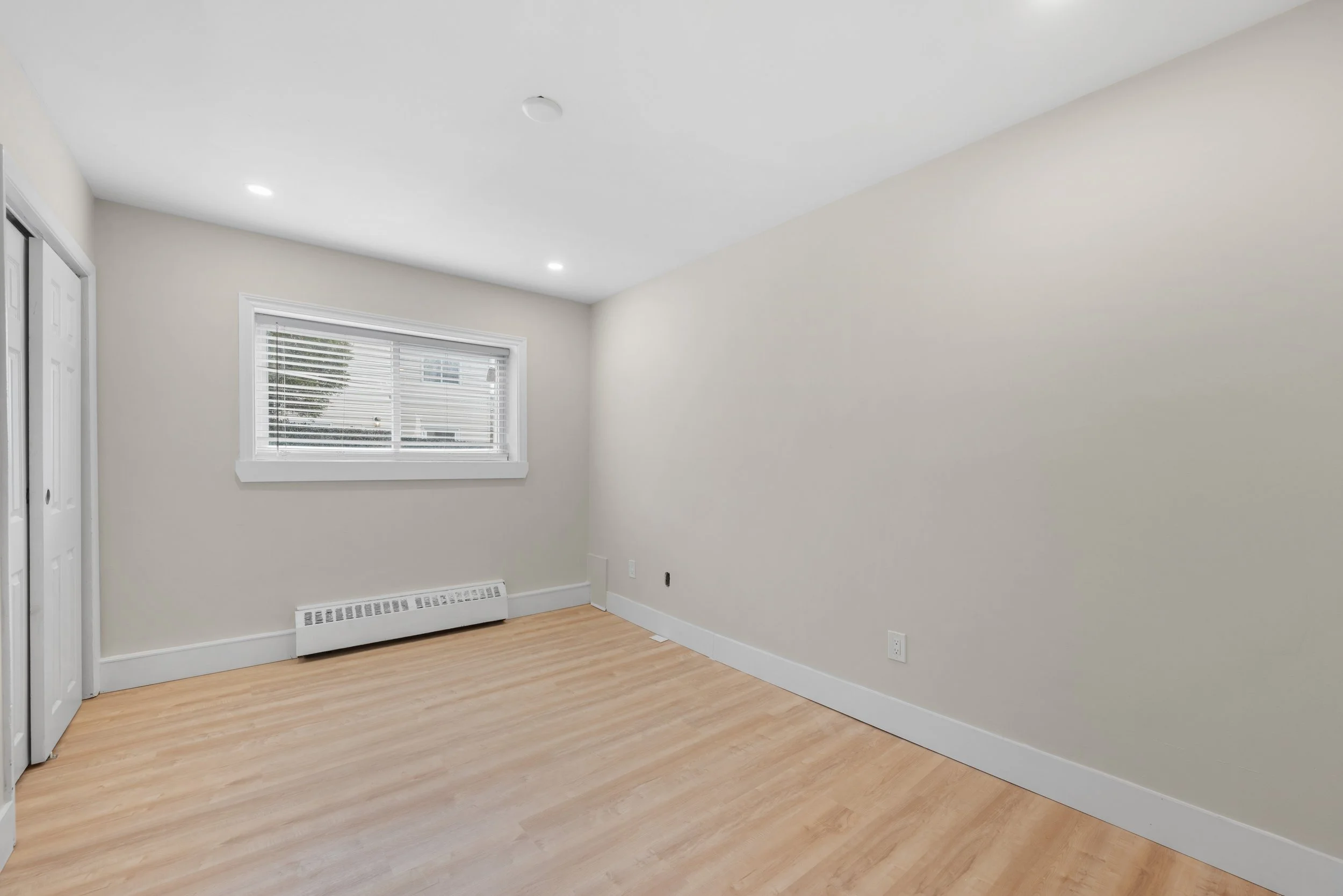 14 Novawood Dr-34.jpg