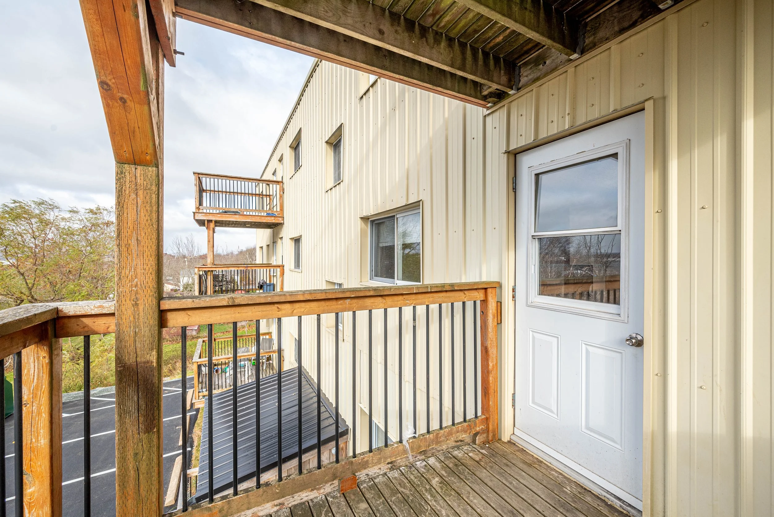 14 Novawood Dr-32.jpg