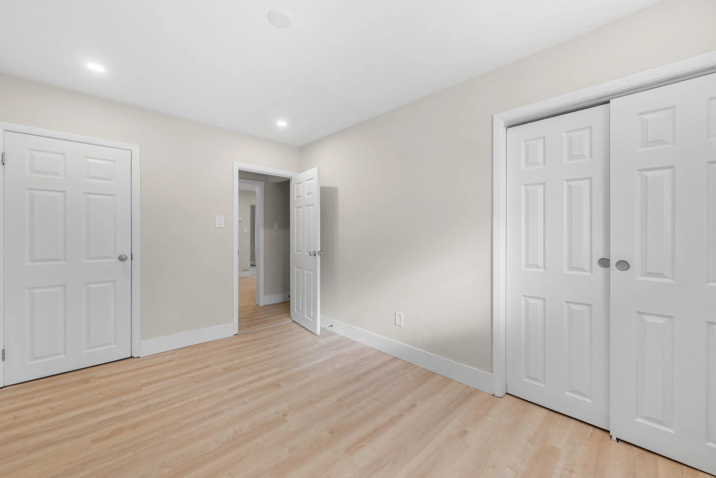 14 Novawood Dr-35.jpg