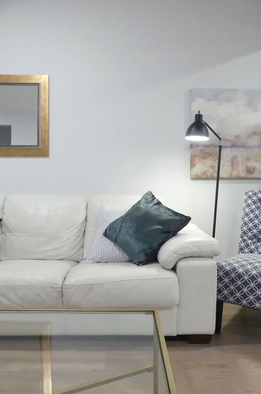 Screen Shot 2020-03-18 at 8.15.36 PM.png