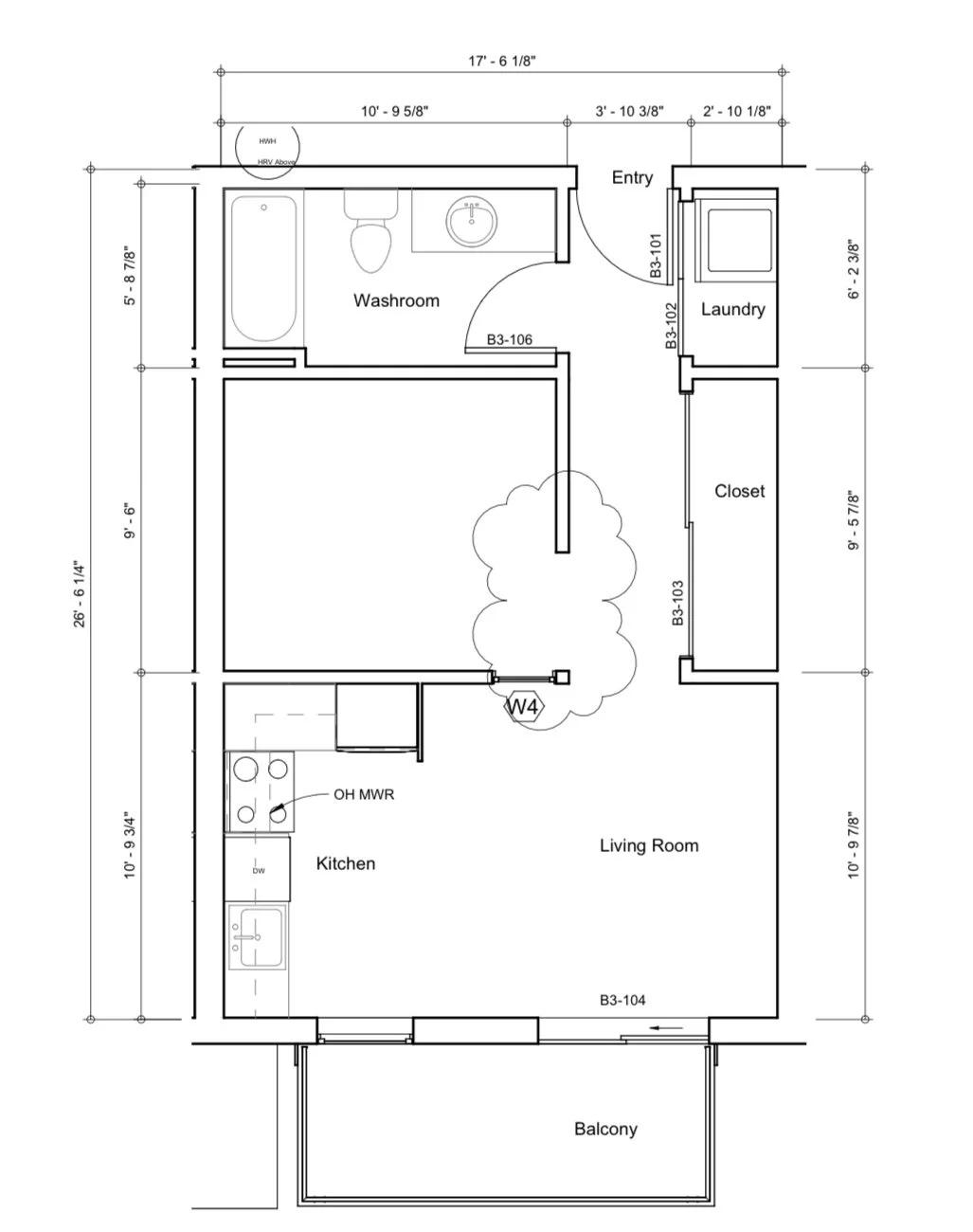 1 Bedroom V2.jpg