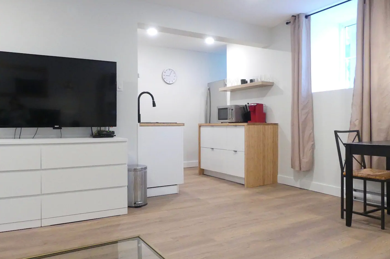 Screen Shot 2020-03-18 at 8.12.58 PM.png