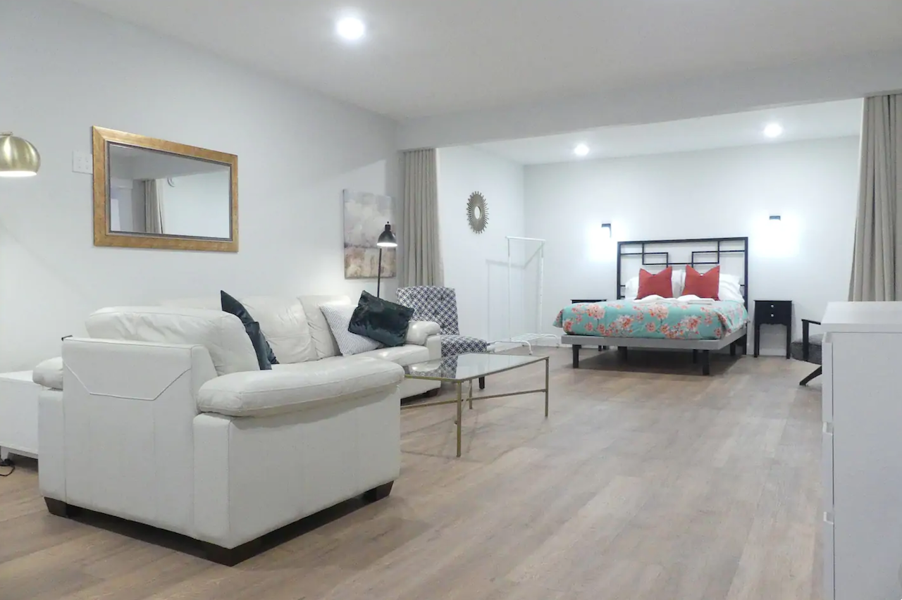 Screen Shot 2020-03-18 at 8.15.19 PM.png