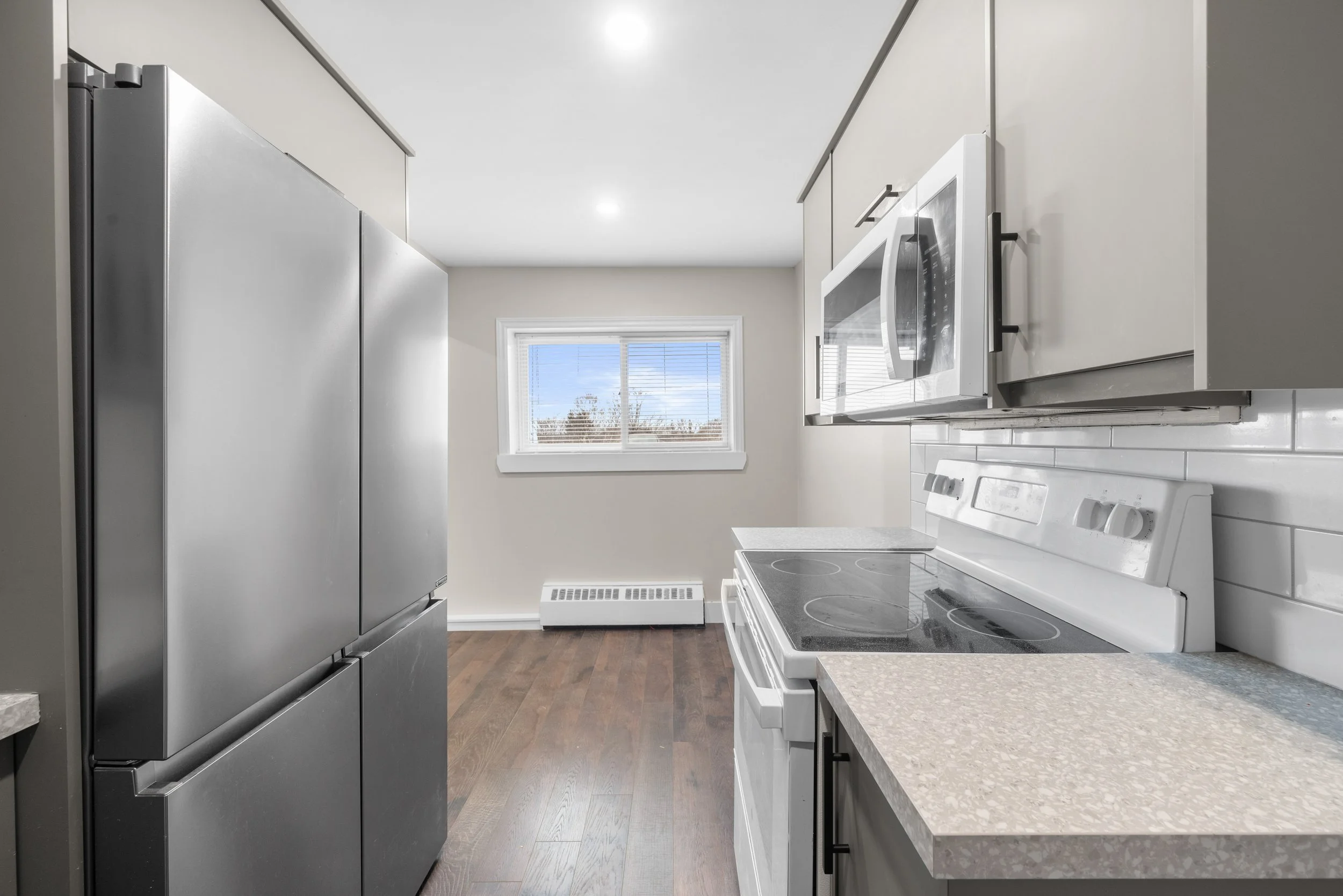 14 Novawood Dr-44.jpg