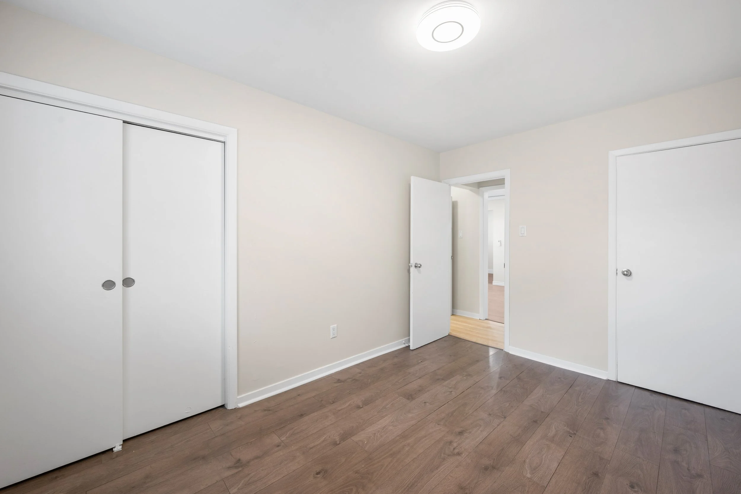 14 Novawood Dr-51.jpg