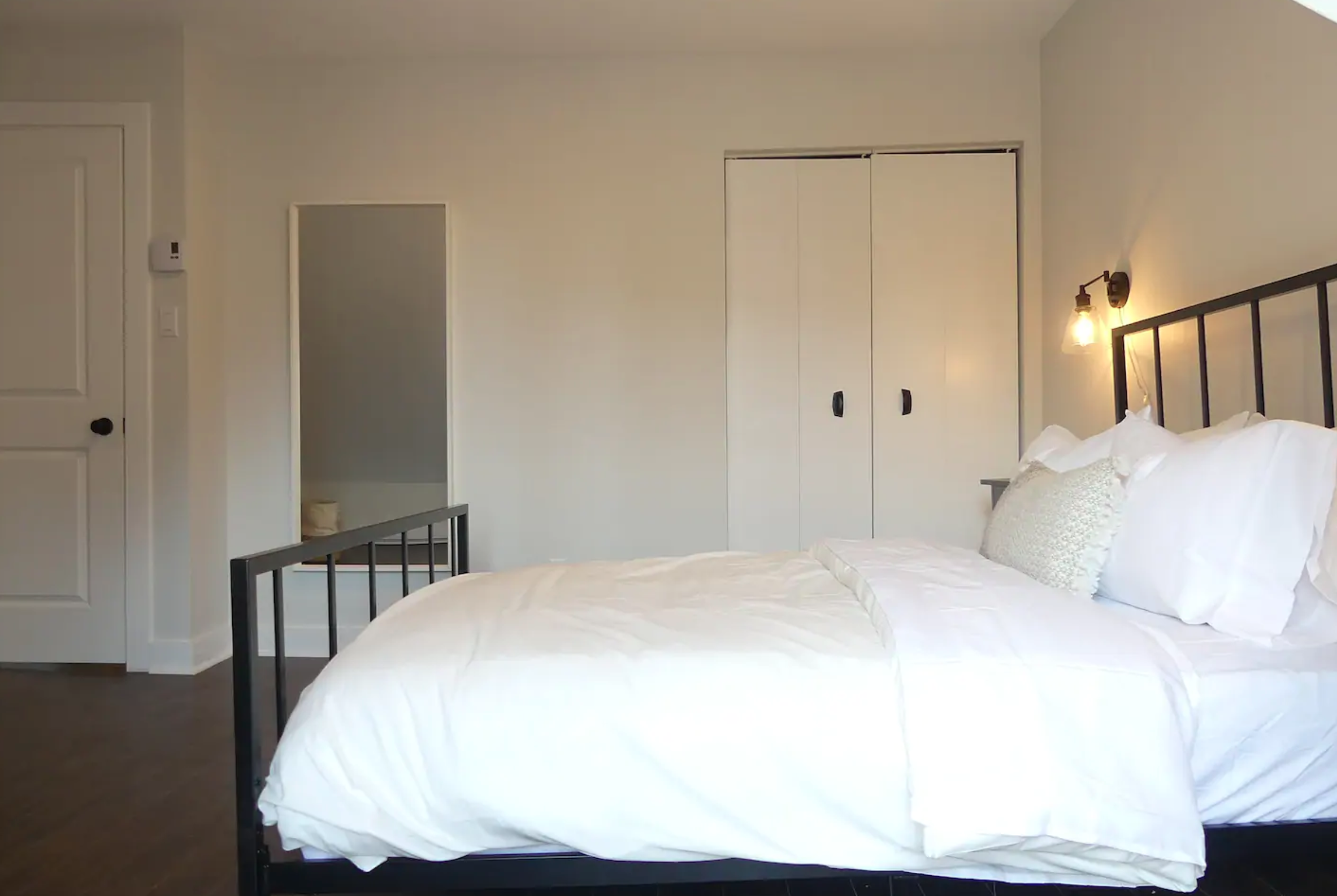 Screen Shot 2020-03-18 at 8.23.16 PM.png