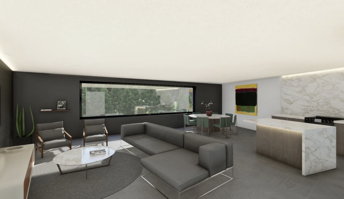 Screenshot 2026-01-11 at 5.17.06 PM.png