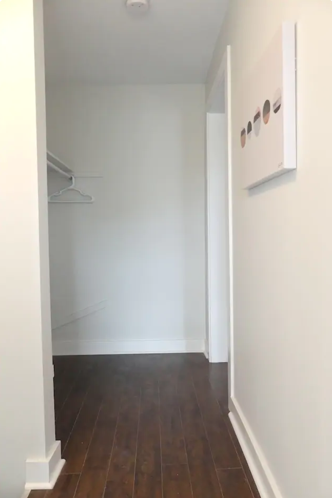 Screen Shot 2020-03-18 at 8.23.30 PM.png