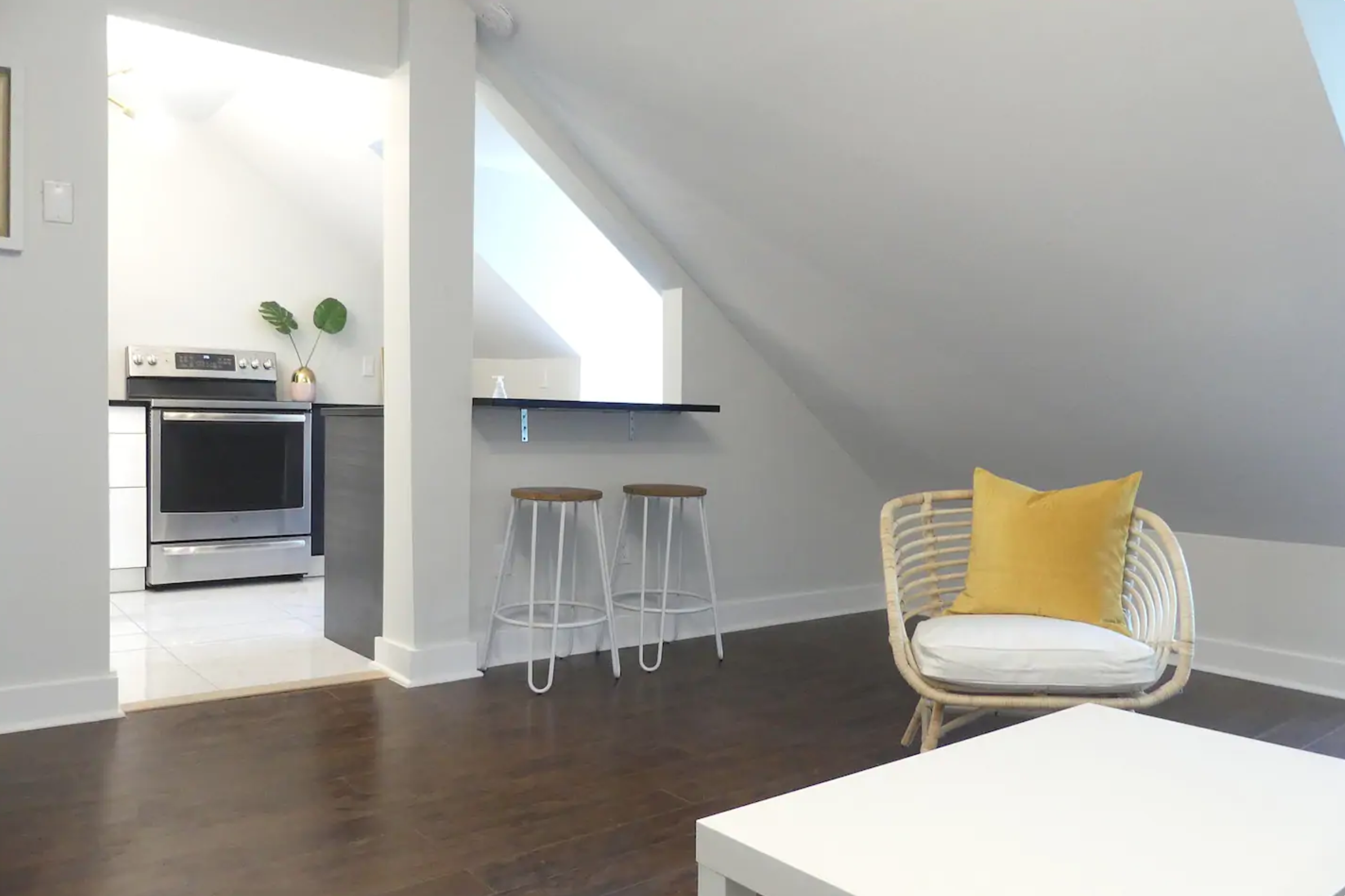 Screen Shot 2020-03-18 at 8.23.44 PM.png