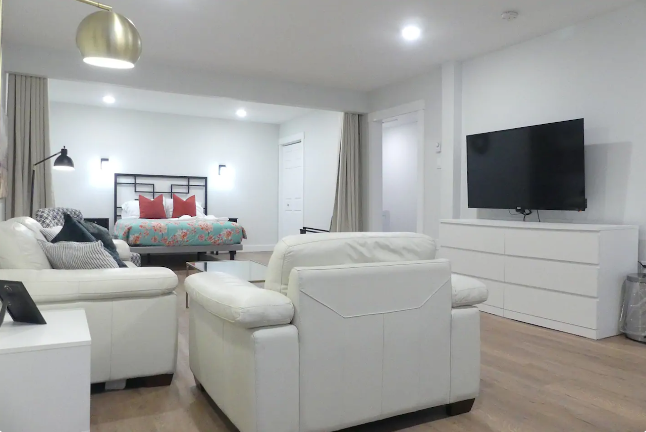 Screen Shot 2020-03-18 at 8.12.25 PM.png