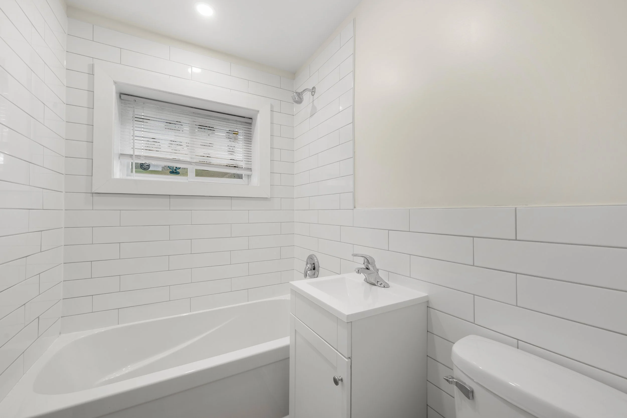 14 Novawood Dr-36.jpg