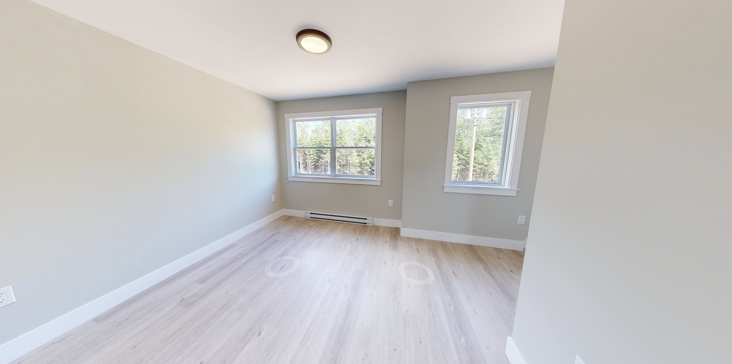 Screenshot 2025-08-05 at 2.43.13 PM.png