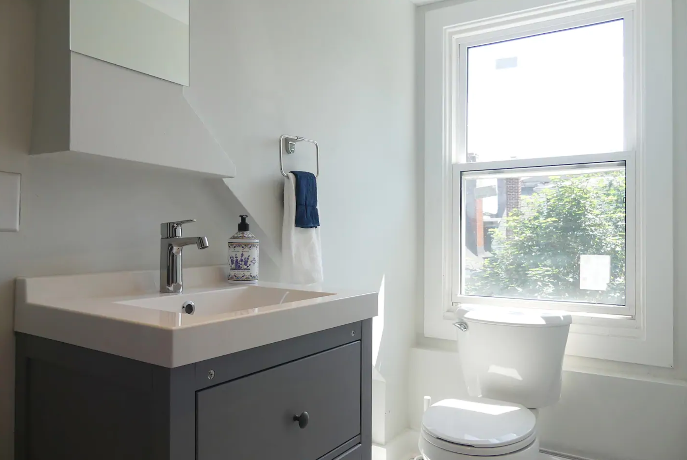 Screen Shot 2020-03-18 at 8.24.27 PM.png