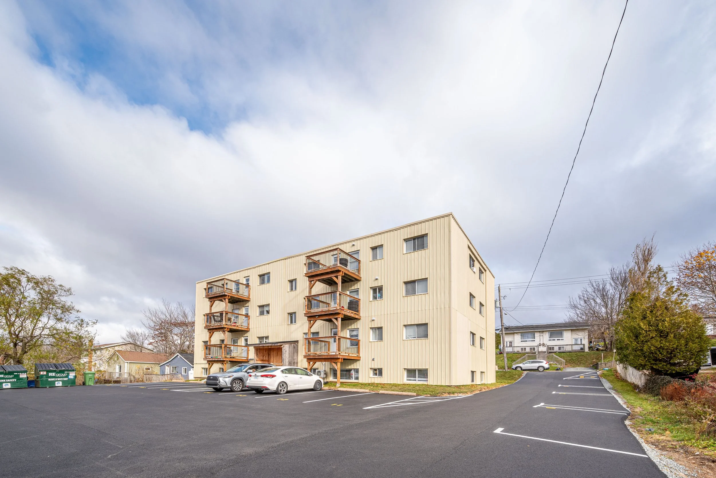 14 Novawood Dr-54.jpg