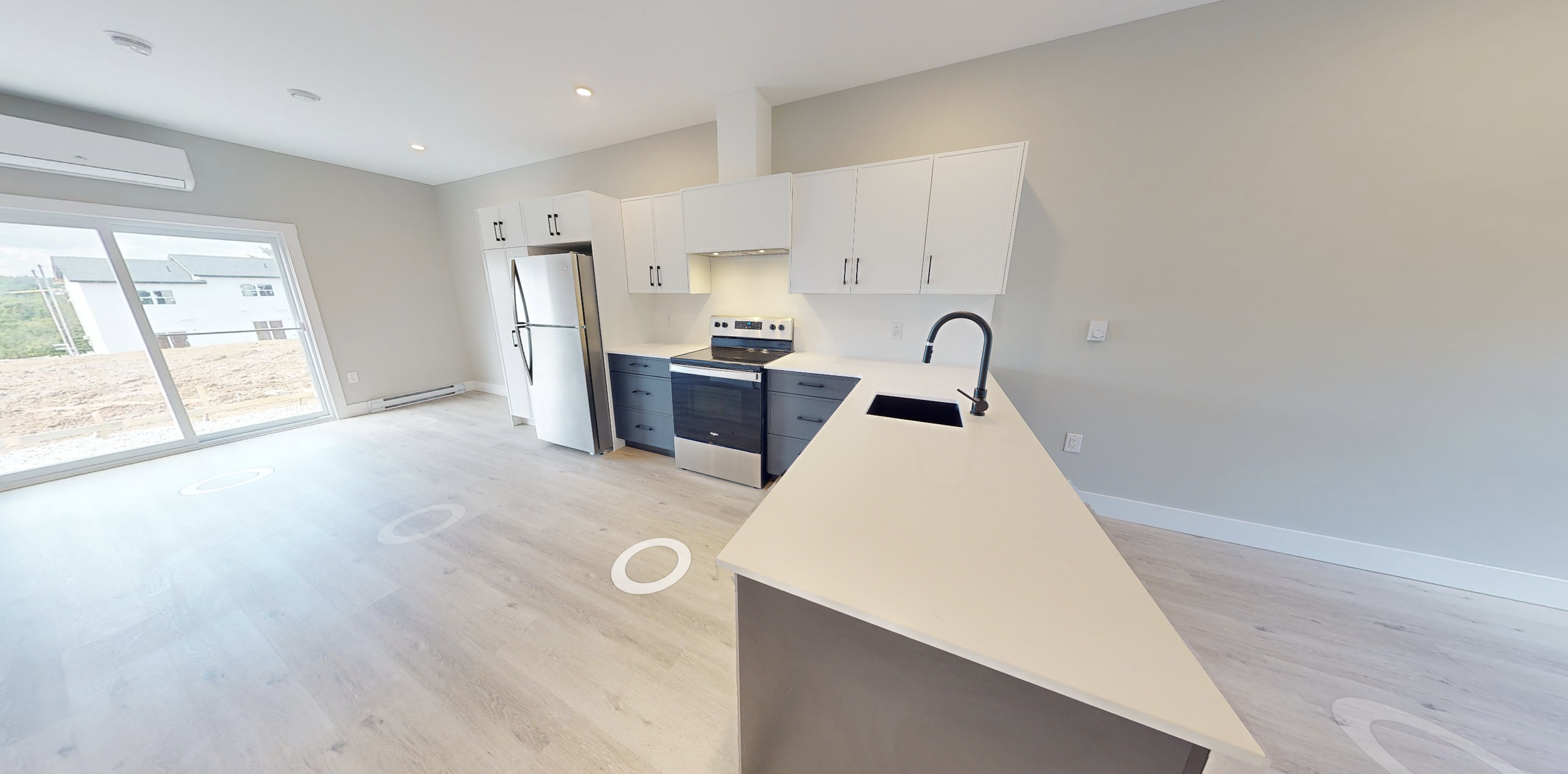 Screenshot 2025-08-05 at 2.38.28 PM.png