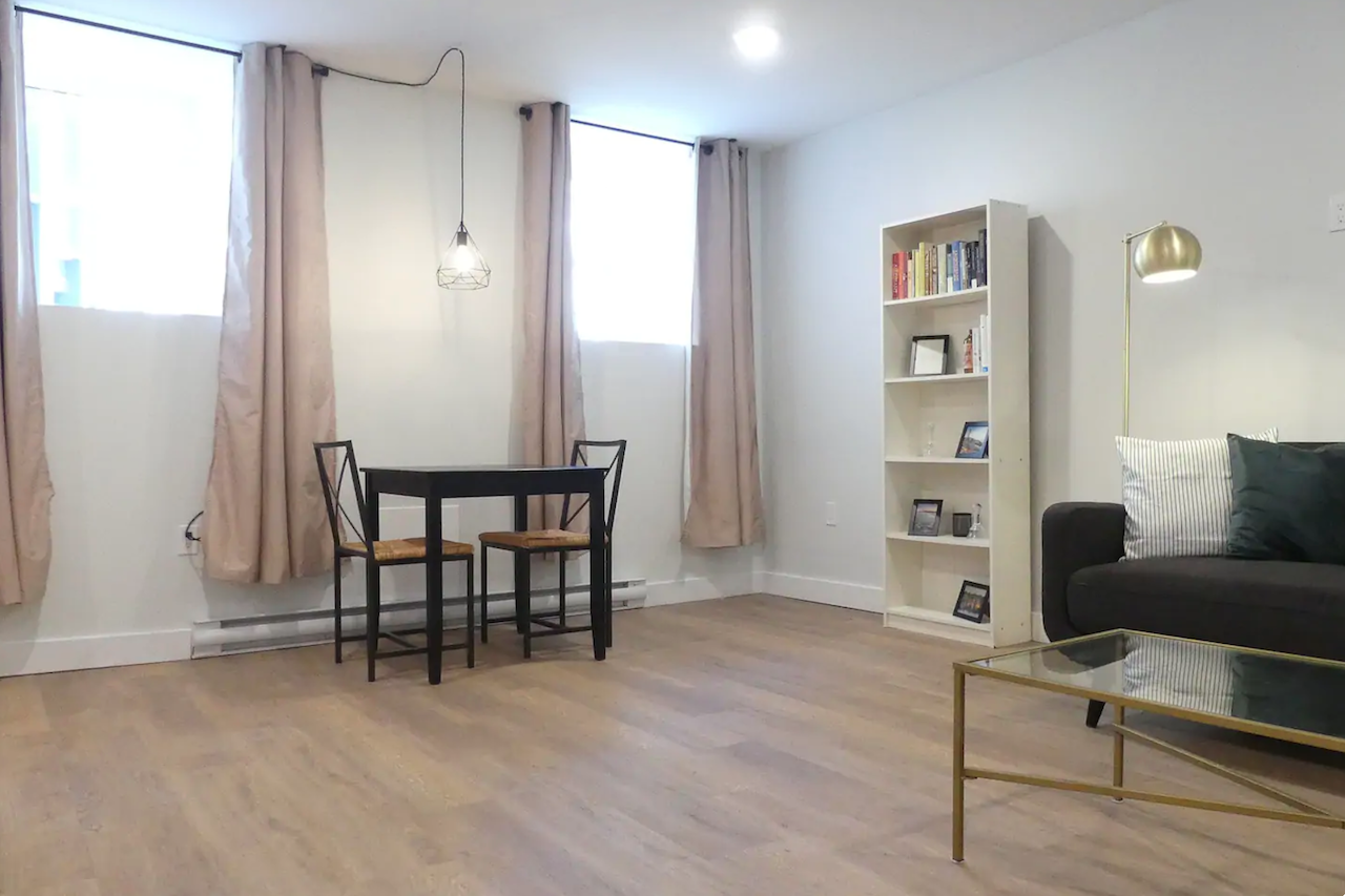 Screen Shot 2020-03-18 at 8.14.45 PM.png