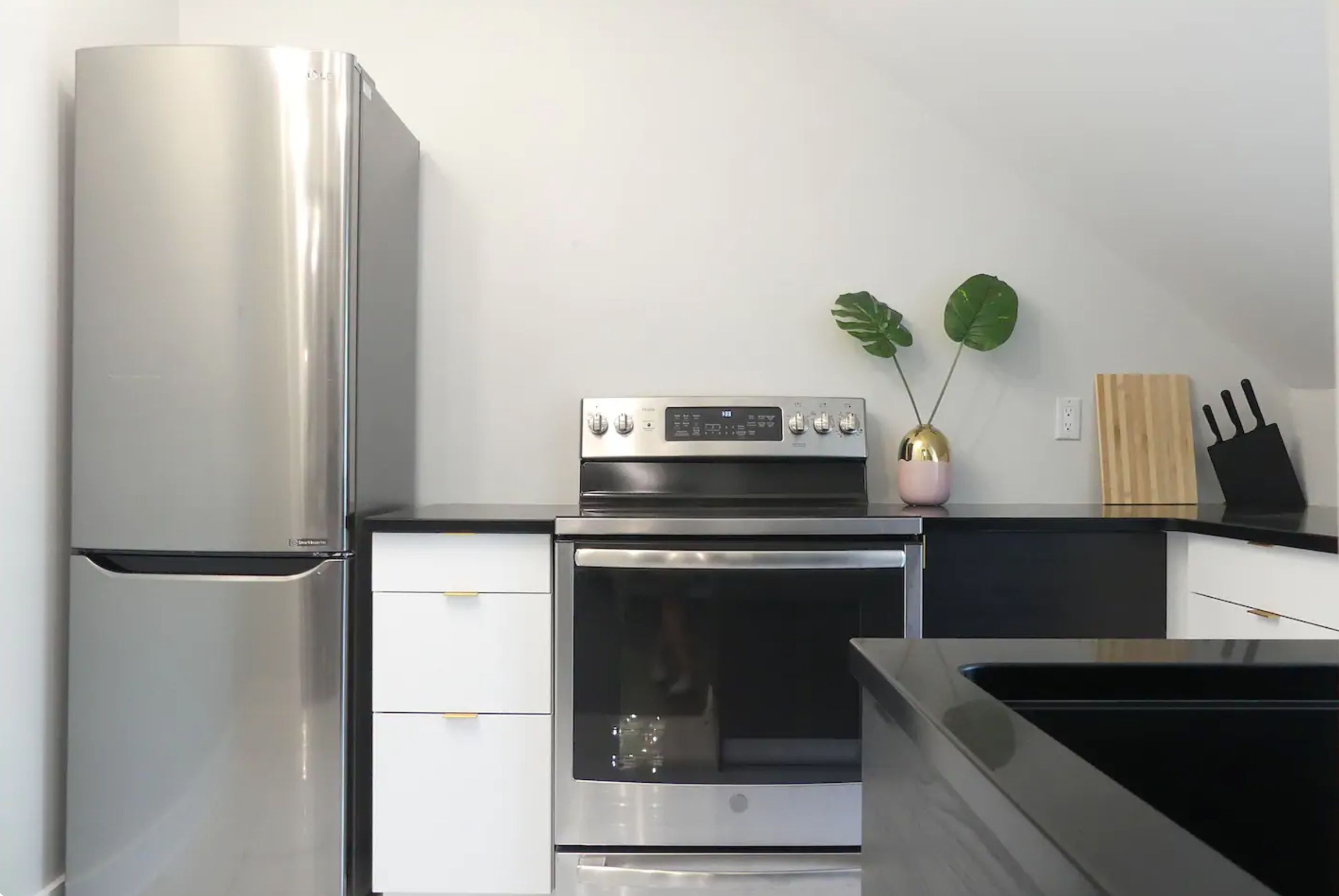 Screen Shot 2020-03-18 at 8.24.00 PM.png