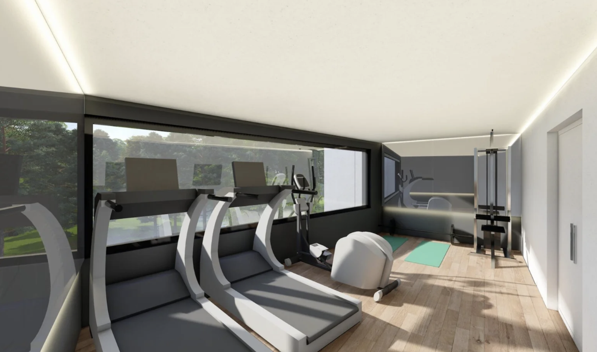 Screenshot 2026-01-11 at 5.17.27 PM.png