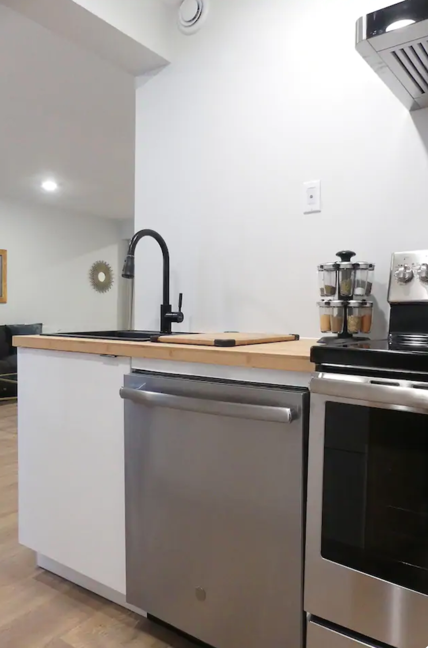 Screen Shot 2020-03-18 at 8.14.26 PM.png