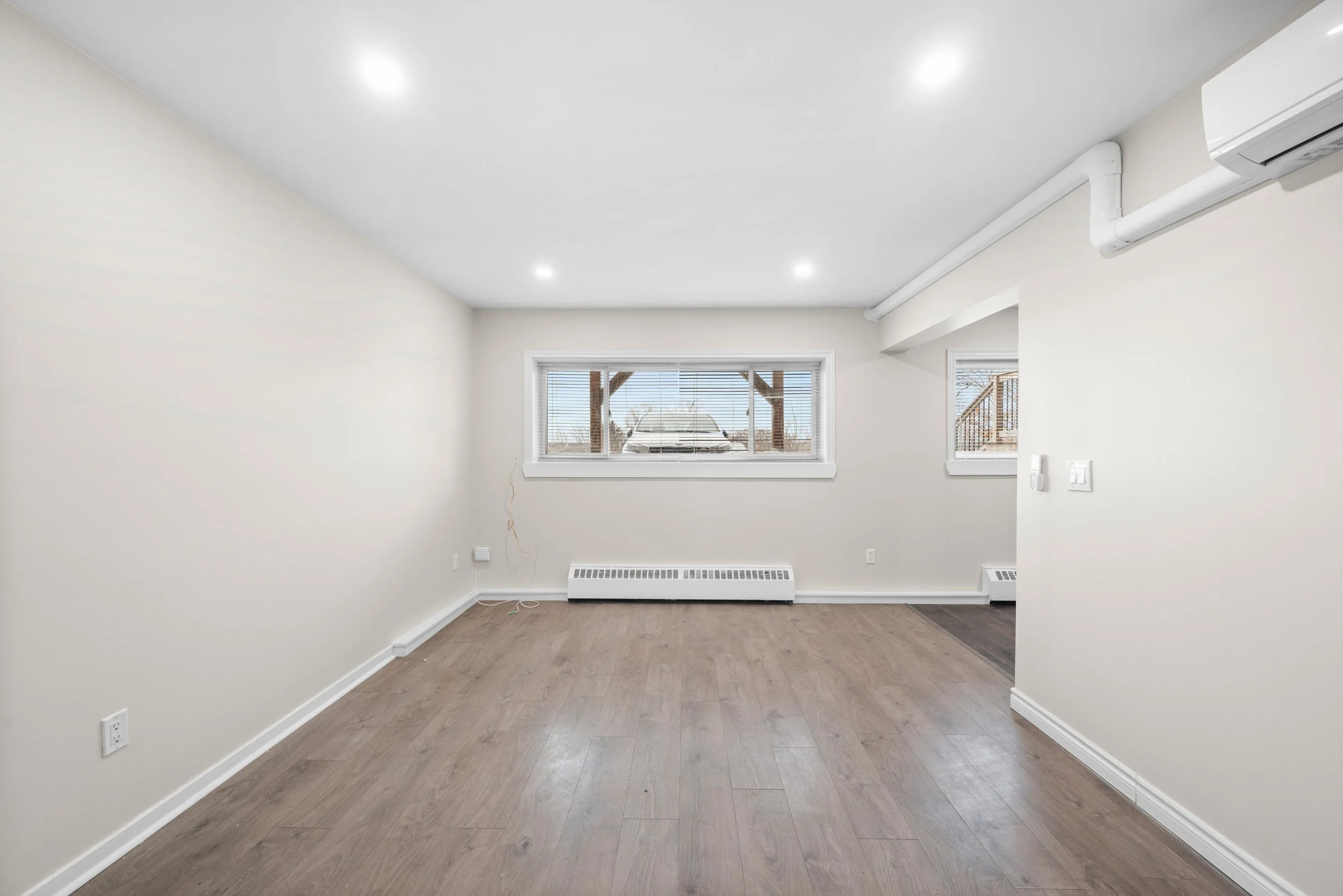 14 Novawood Dr-45.jpg