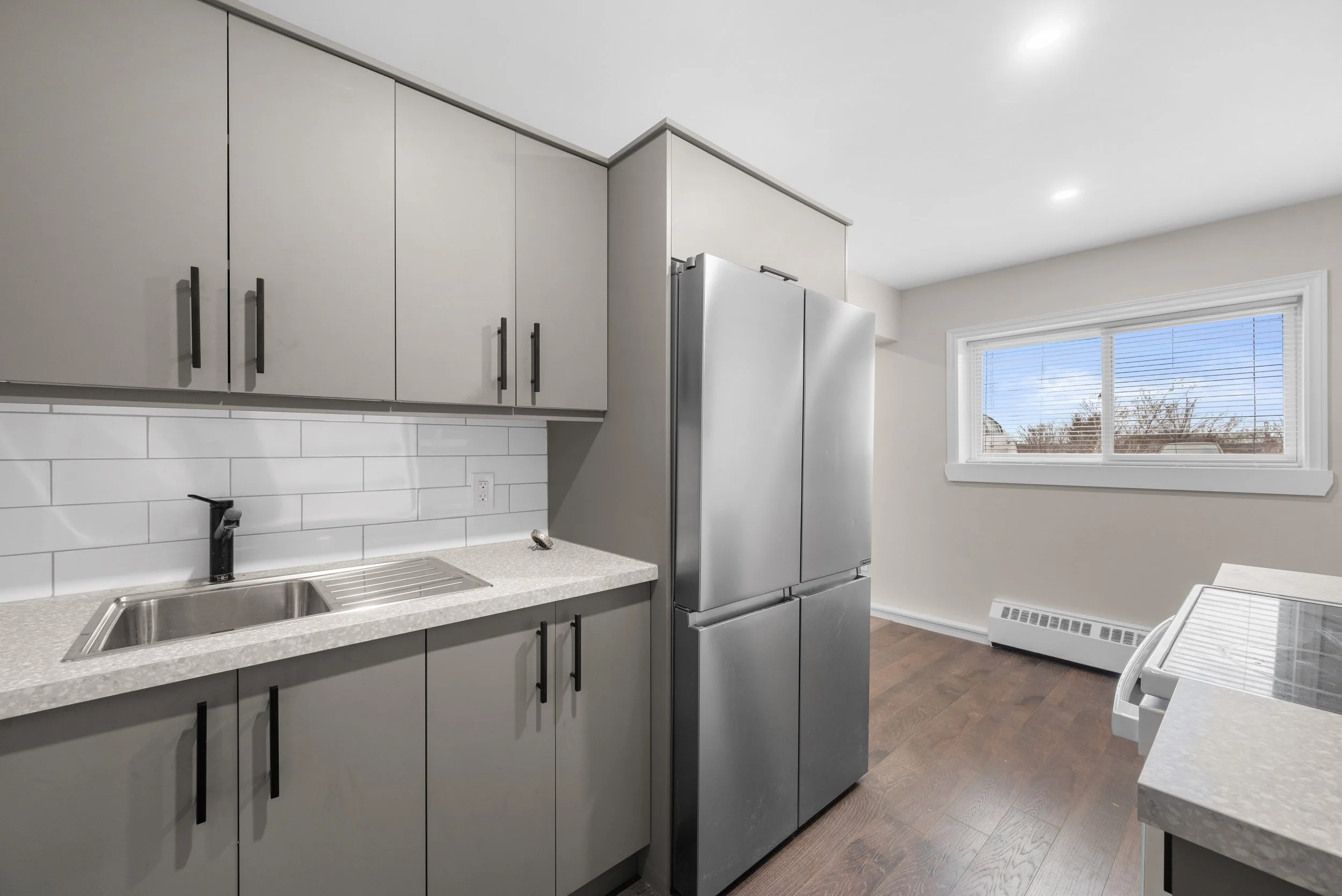 14 Novawood Dr-43.jpg