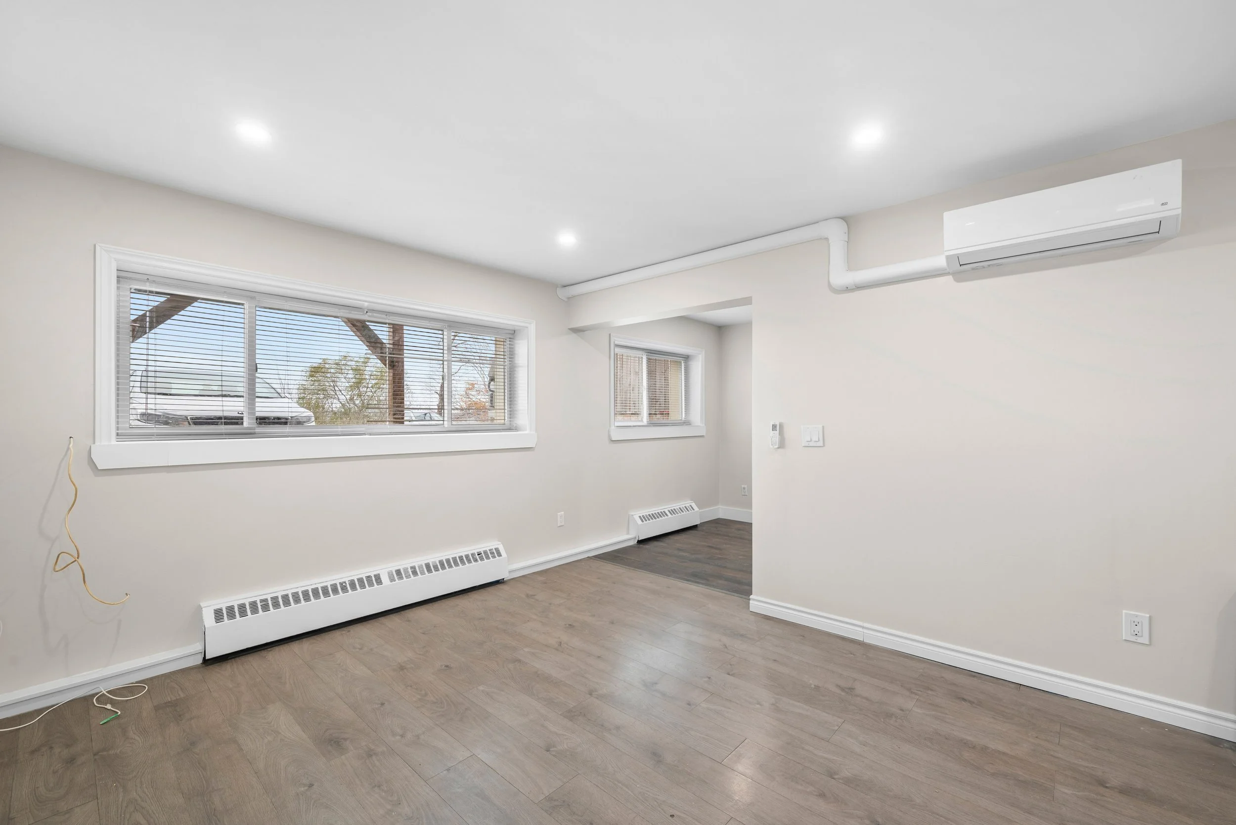 14 Novawood Dr-46.jpg