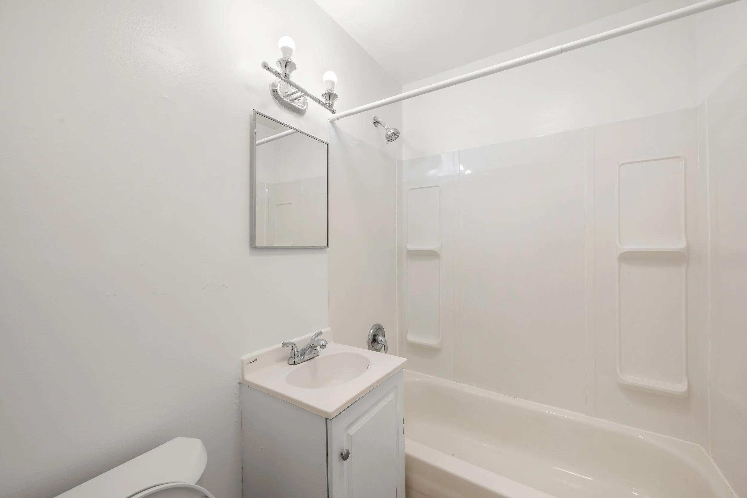 14 Novawood Dr-47.jpg