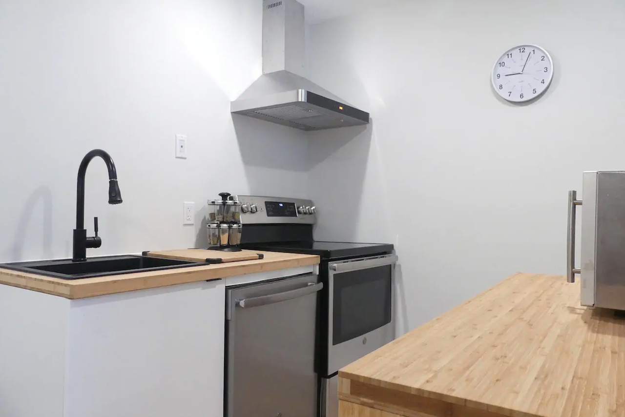 Screen Shot 2020-03-18 at 8.13.06 PM.png