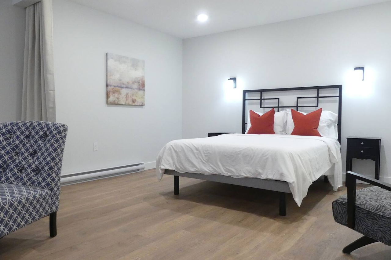 Screen Shot 2020-03-18 at 8.14.39 PM.png