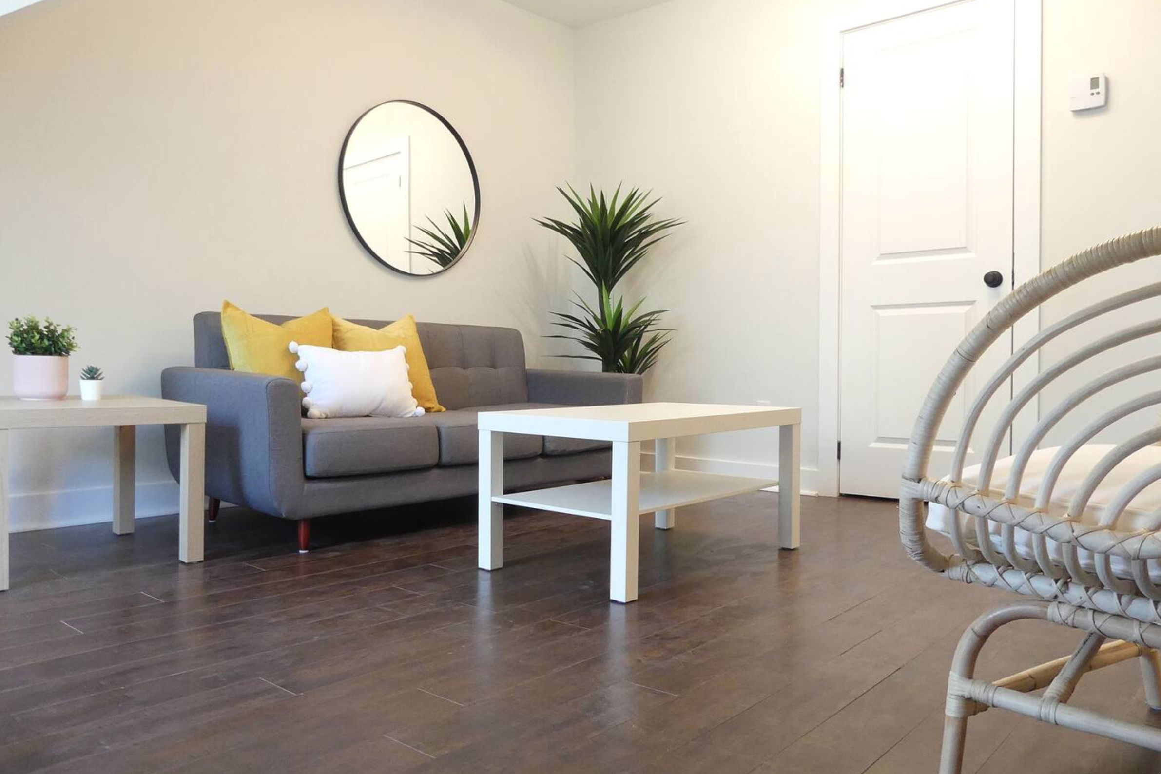 Screen Shot 2020-03-18 at 8.23.49 PM.png