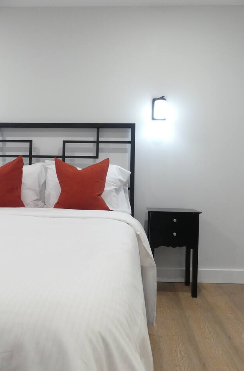 Screen Shot 2020-03-18 at 8.15.02 PM.png