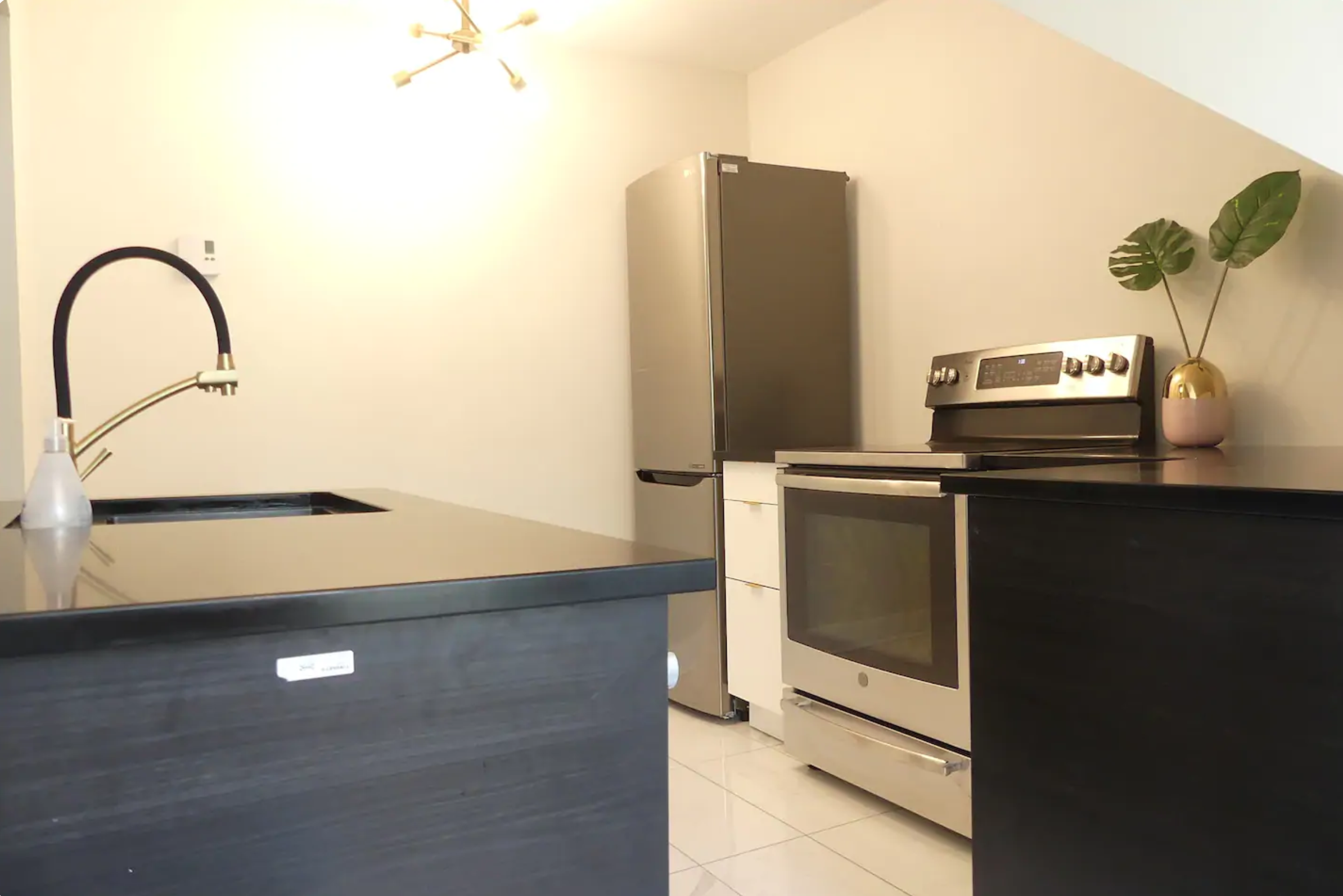 Screen Shot 2020-03-18 at 8.24.17 PM.png