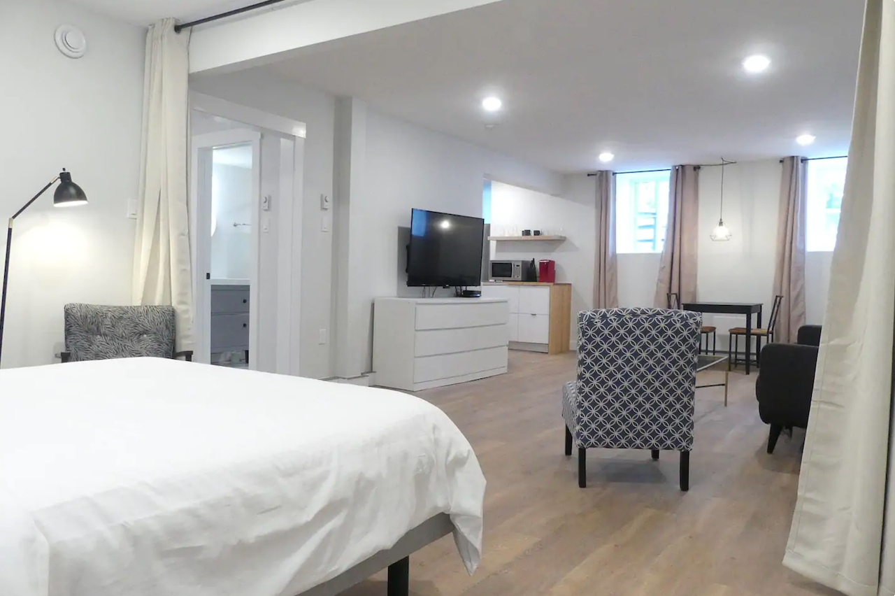 Screen Shot 2020-03-18 at 8.14.51 PM.png