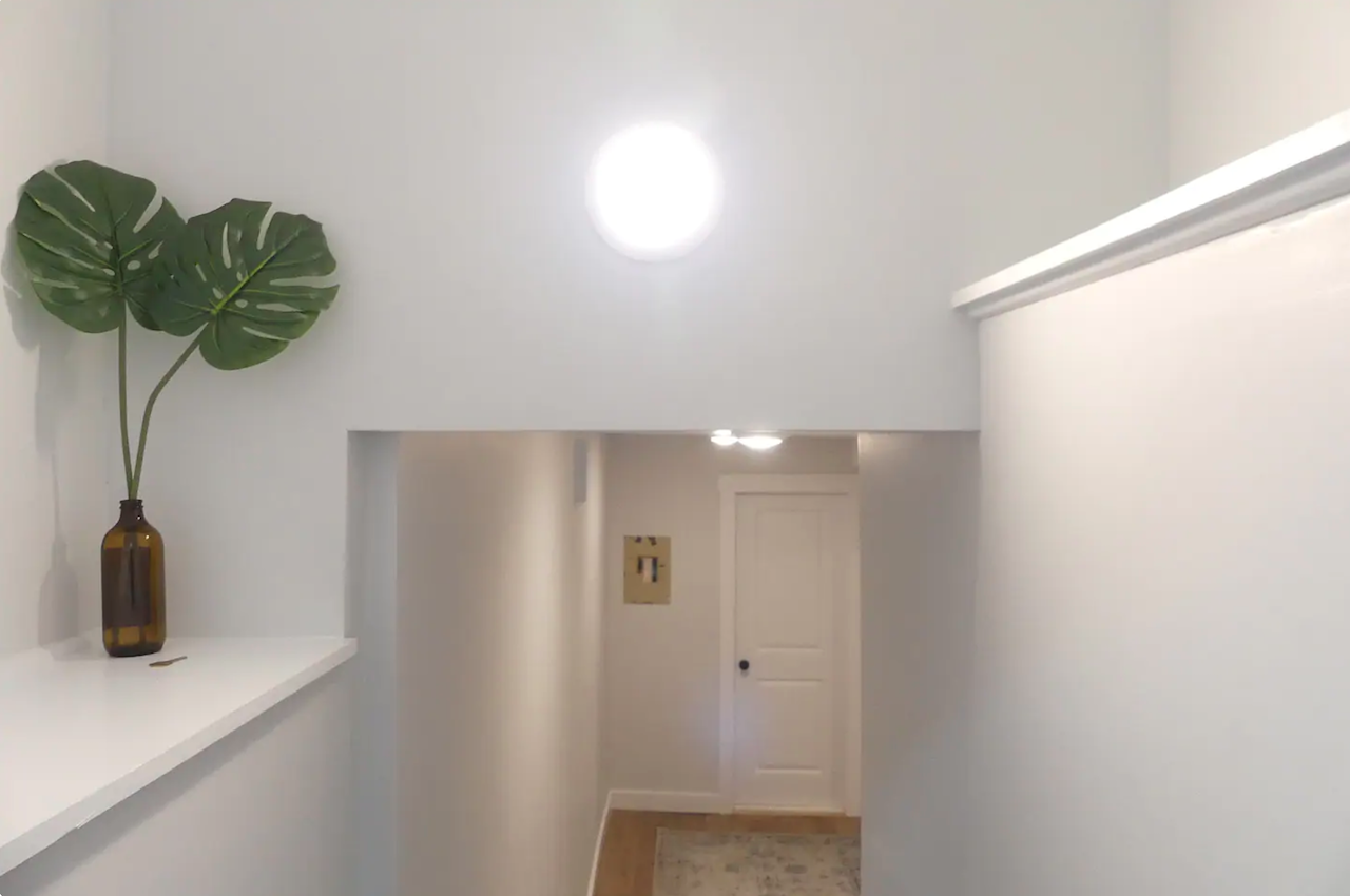 Screen Shot 2020-03-18 at 8.13.47 PM.png