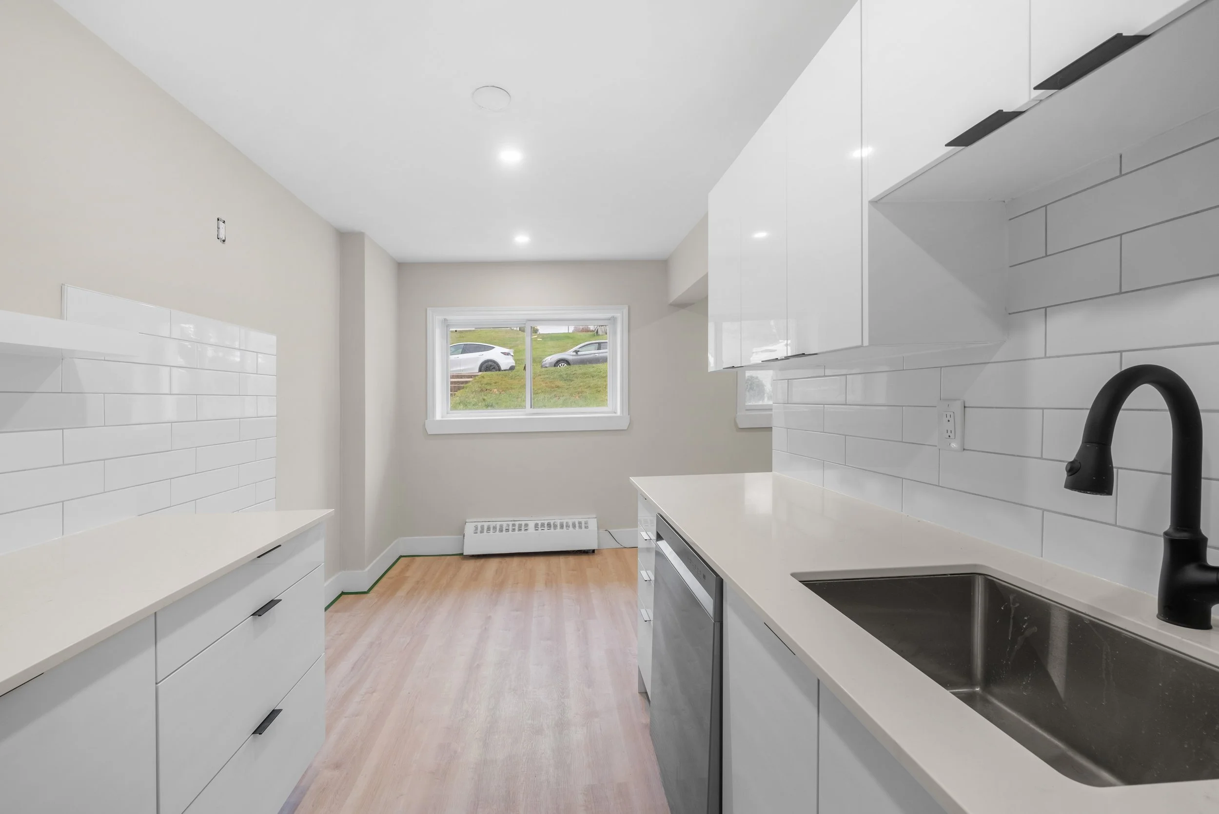 14 Novawood Dr-41.jpg