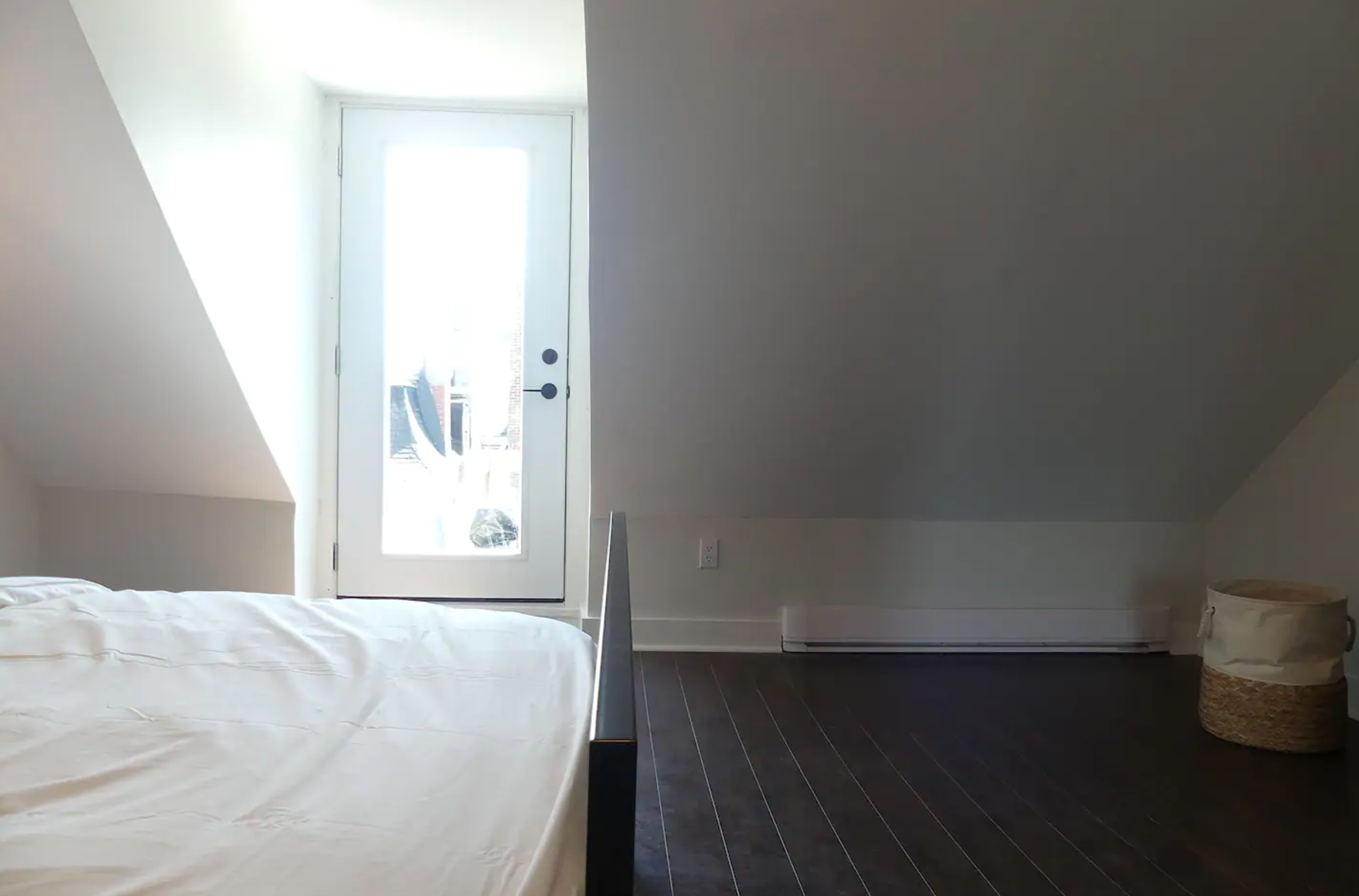 Screen Shot 2020-03-18 at 8.23.25 PM.png