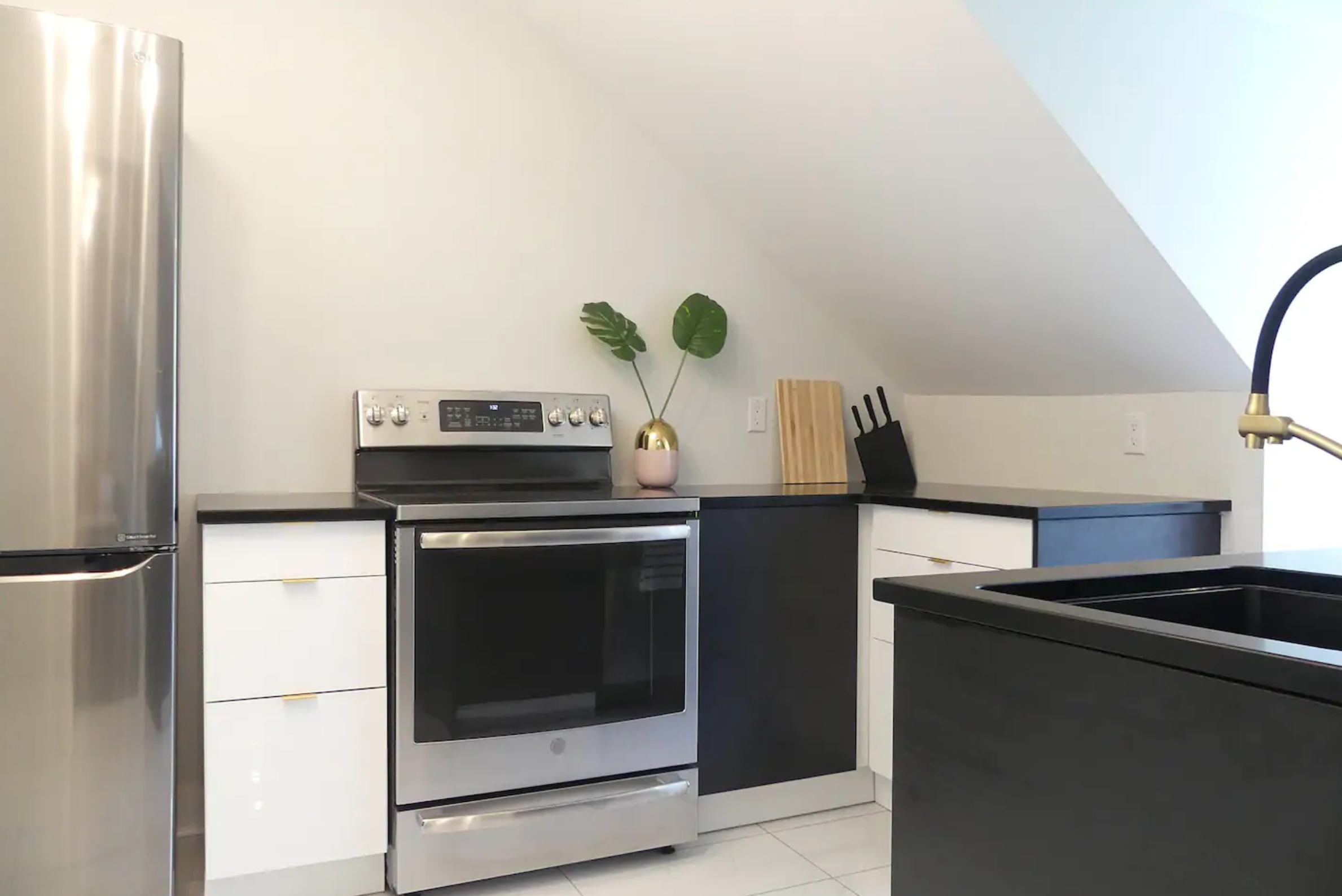 Screen Shot 2020-03-18 at 8.24.21 PM.png