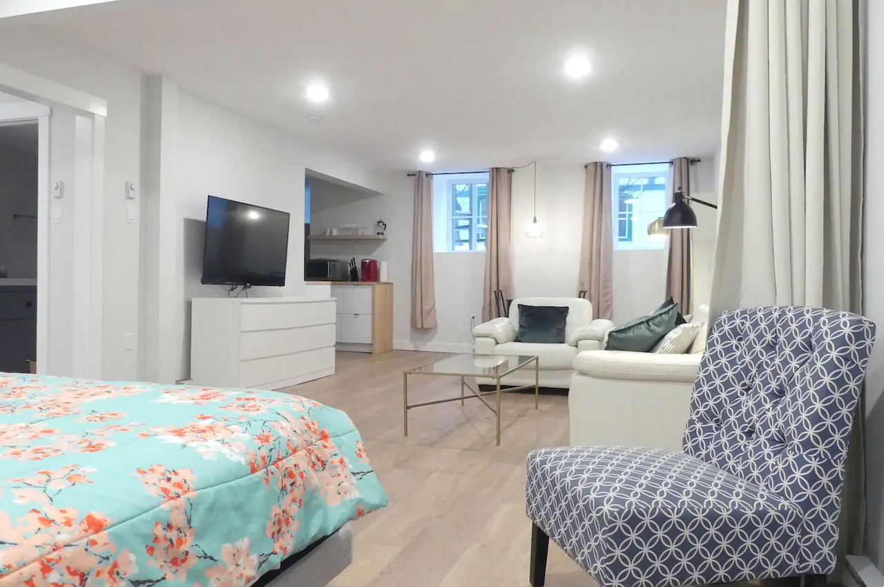 Screen Shot 2020-03-18 at 8.15.42 PM.png