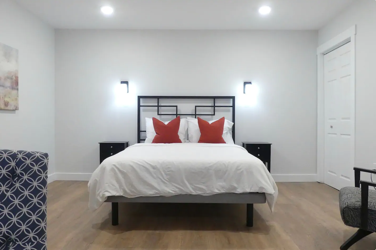 Screen Shot 2020-03-18 at 8.12.43 PM.png