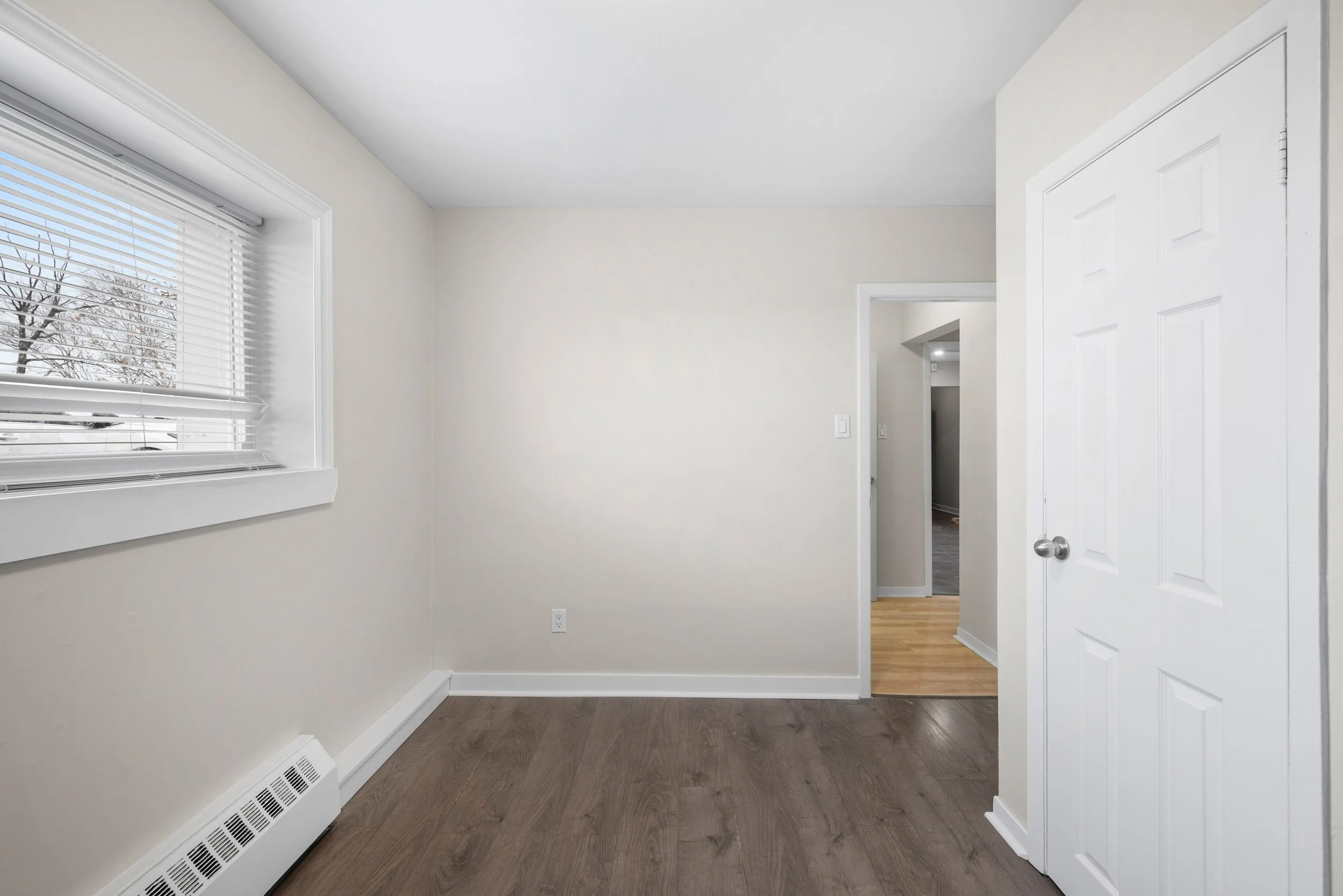 14 Novawood Dr-49.jpg