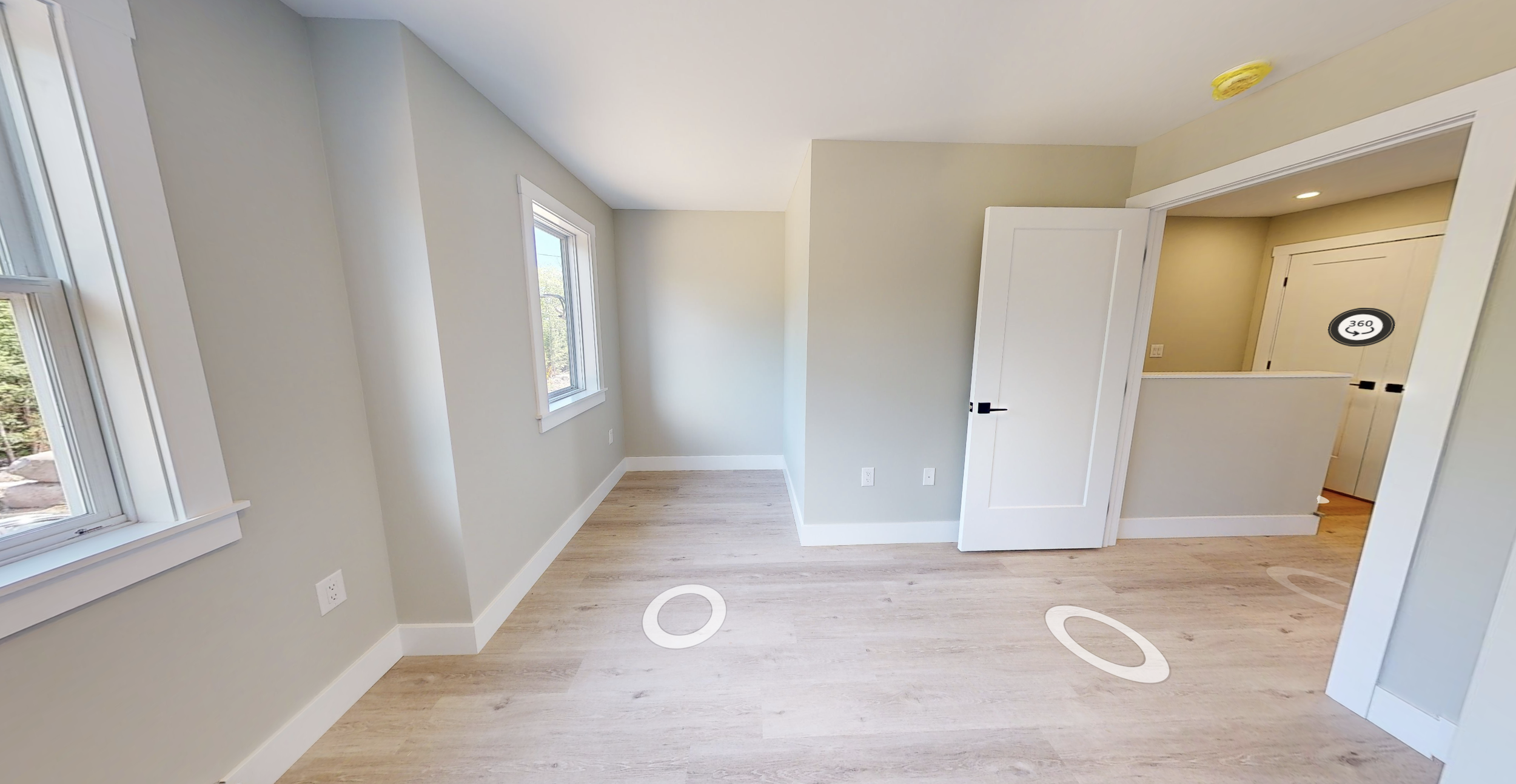 Screenshot 2025-08-05 at 2.43.46 PM.png