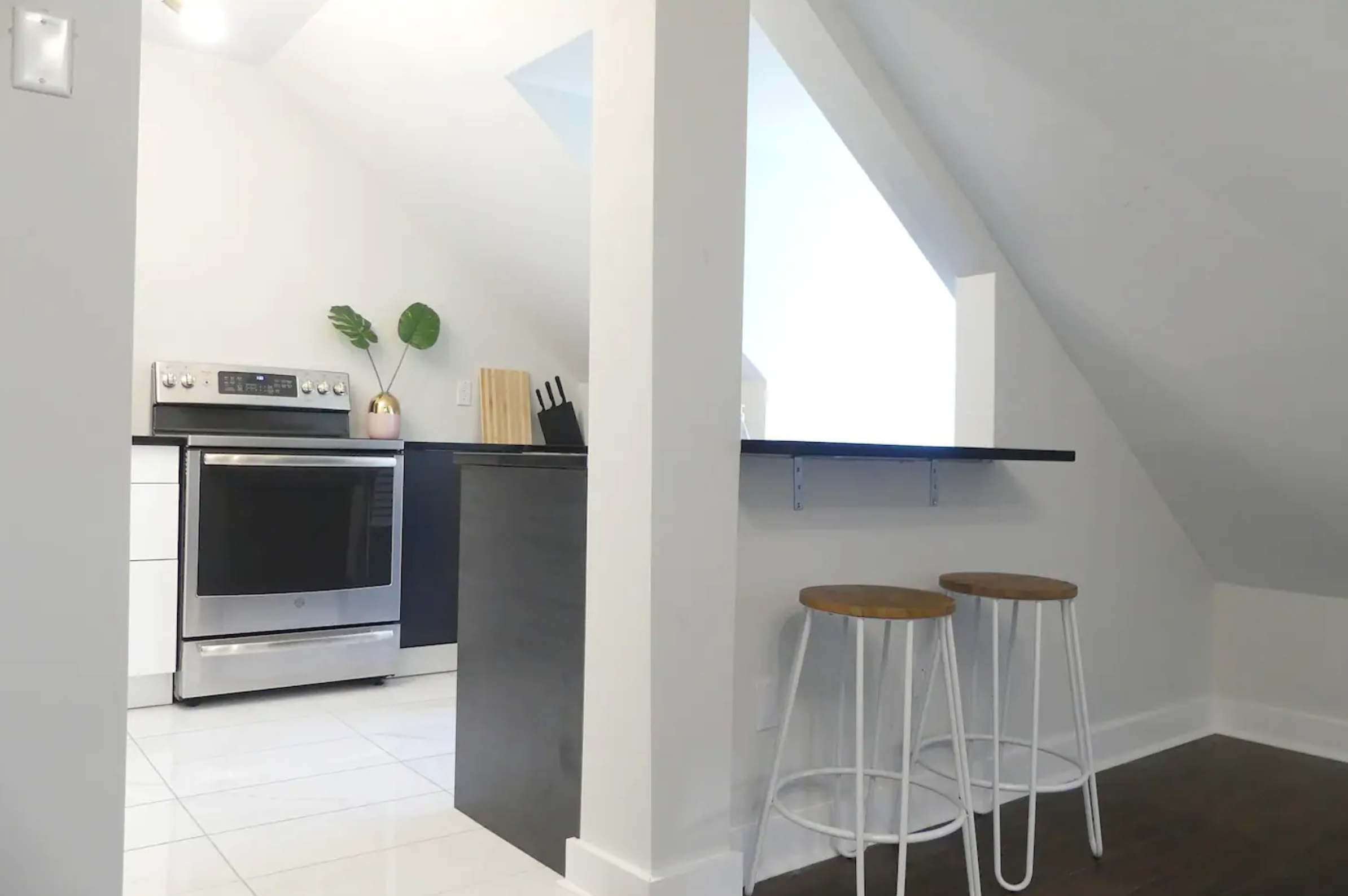 Screen Shot 2020-03-18 at 8.23.07 PM.png