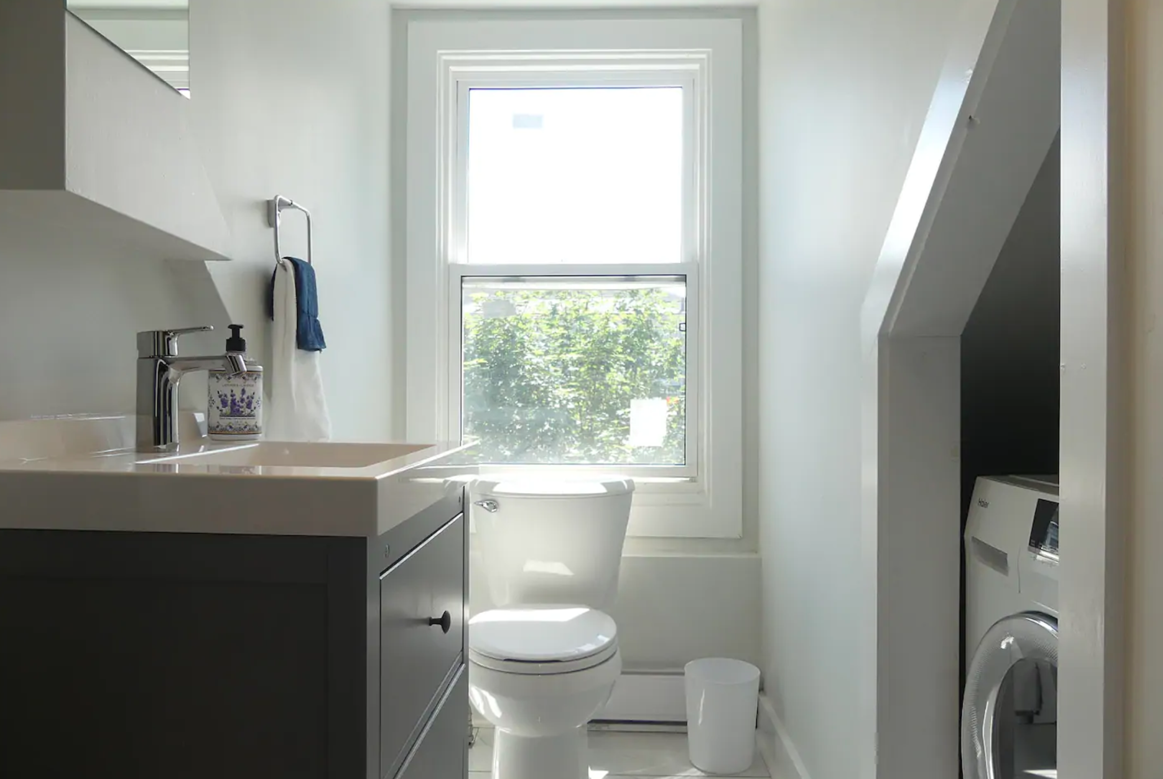 Screen Shot 2020-03-18 at 8.24.32 PM.png