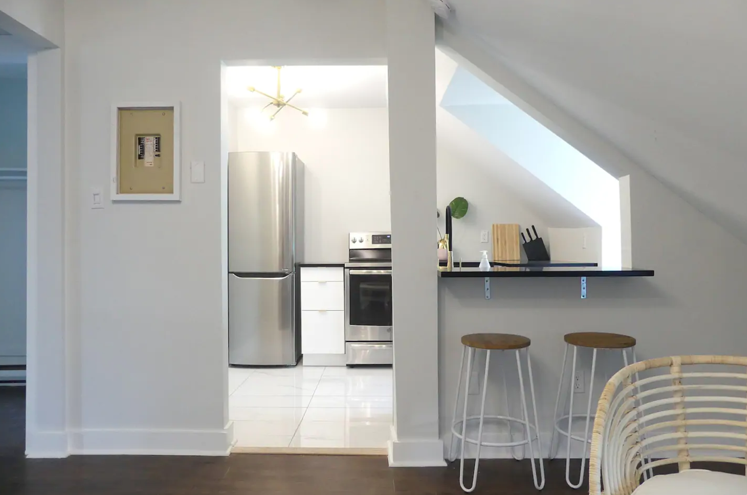 Screen Shot 2020-03-18 at 8.23.55 PM.png