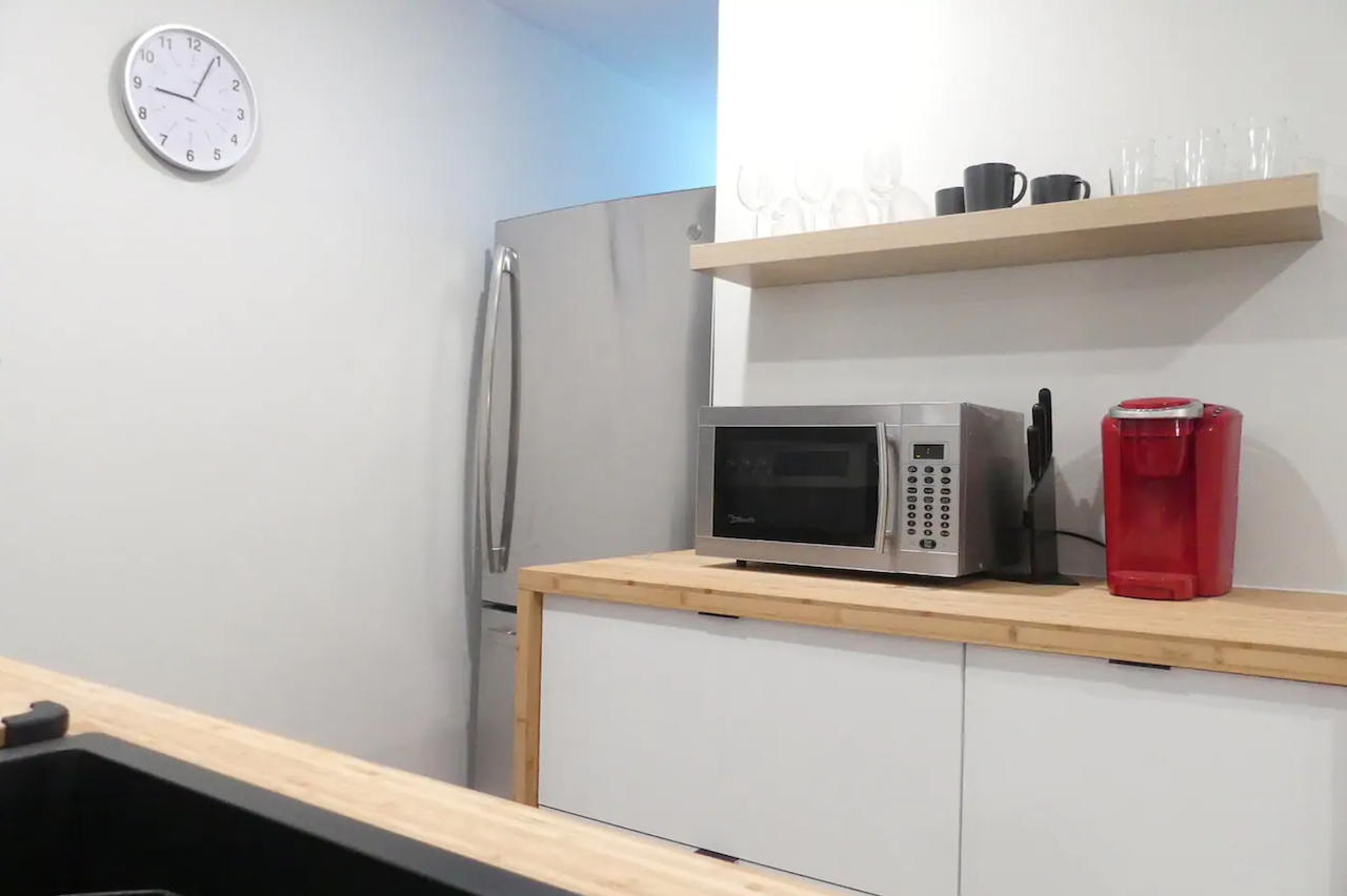 Screen Shot 2020-03-18 at 8.13.14 PM.png